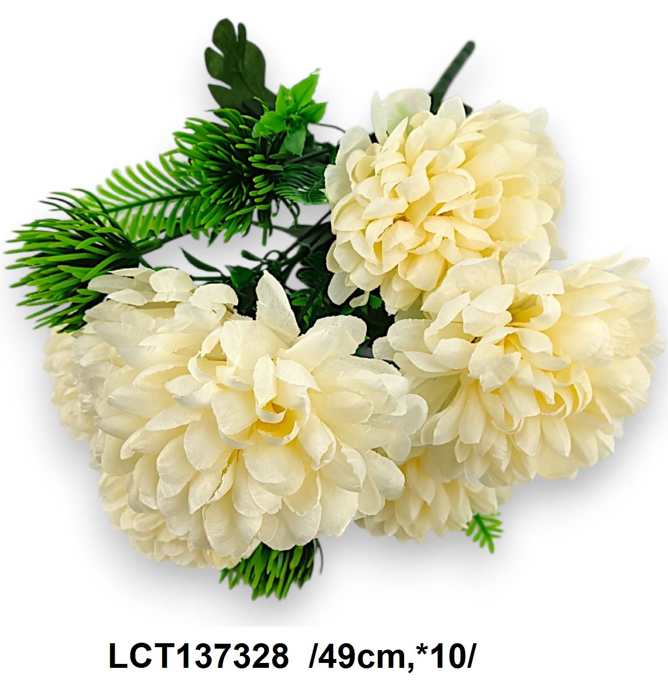 LCT137328