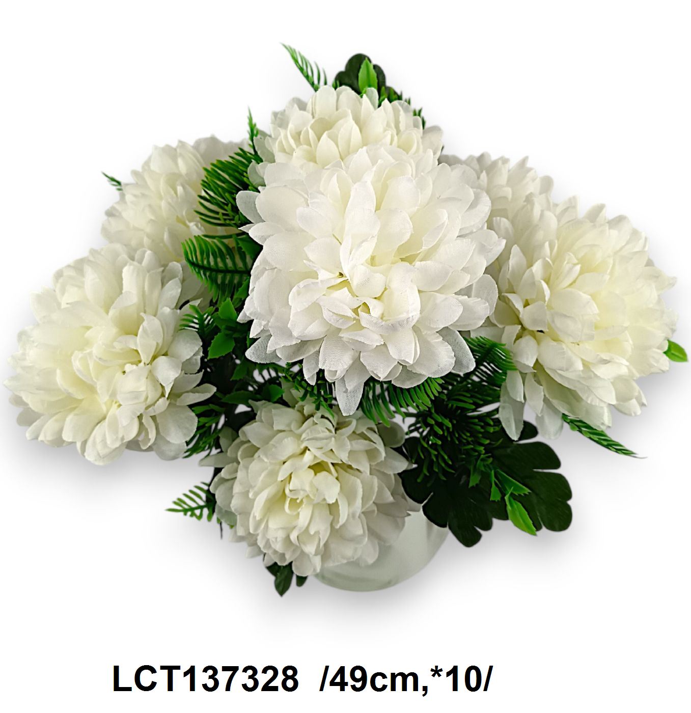 LCT137328