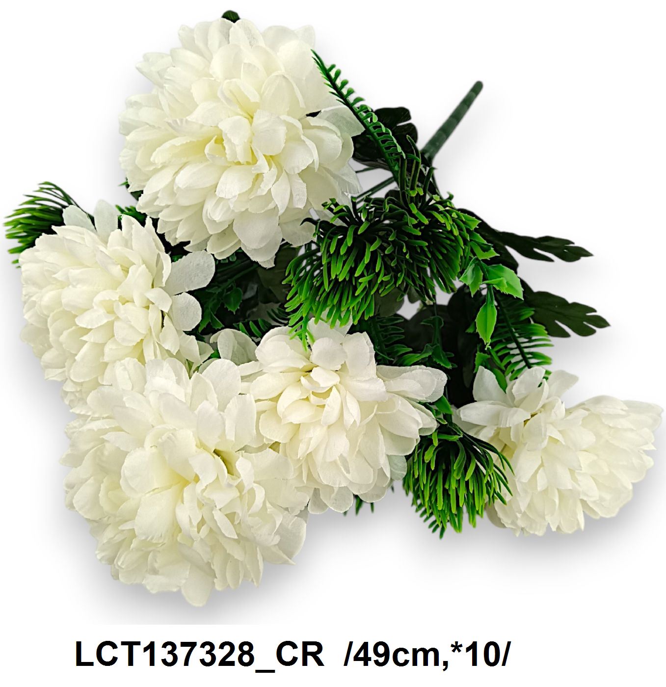 LCT137328_CR
