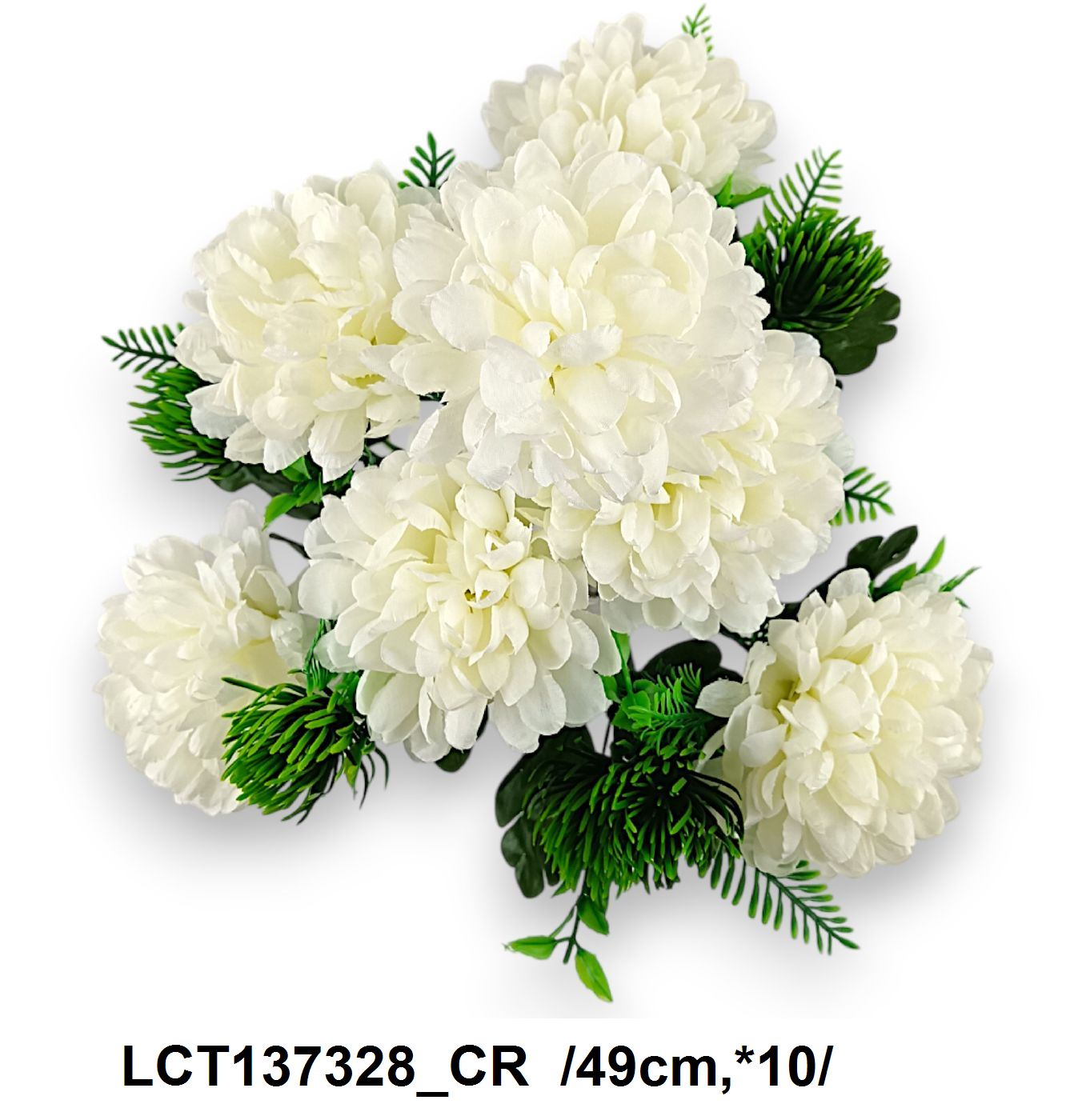 LCT137328_CR