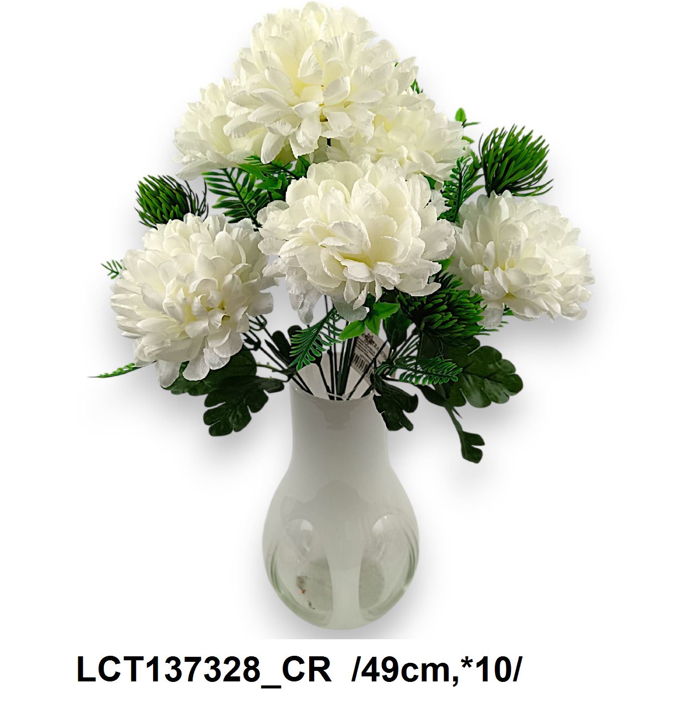 LCT137328_CR