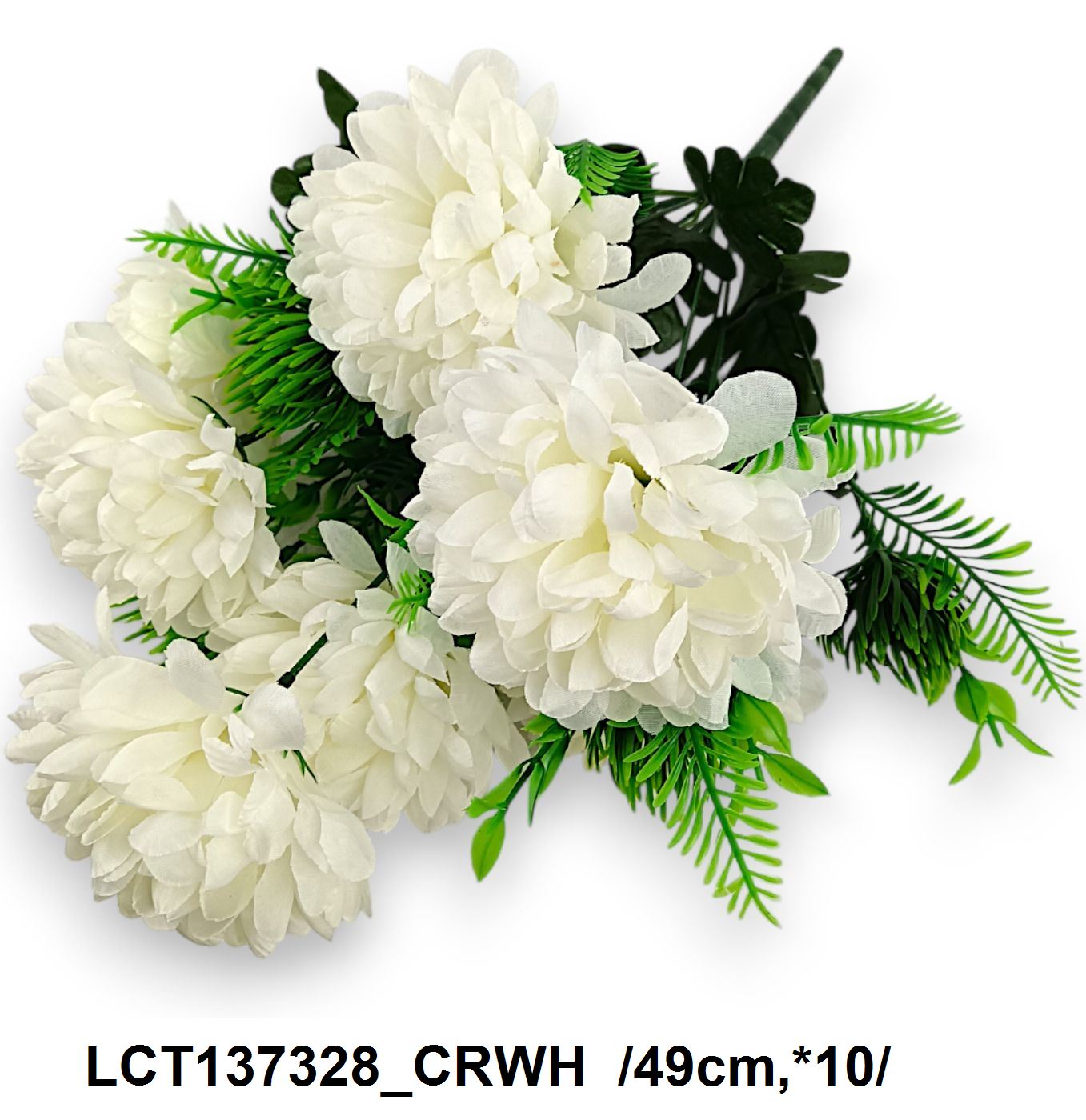 LCT137328_CRWH
