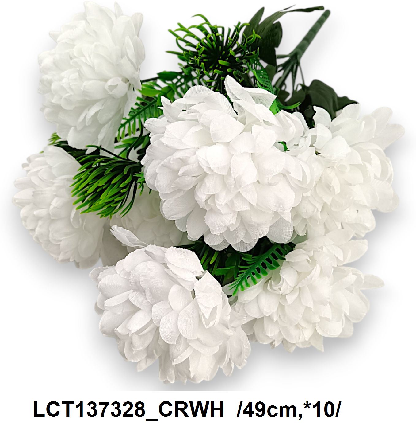 LCT137328_CRWH