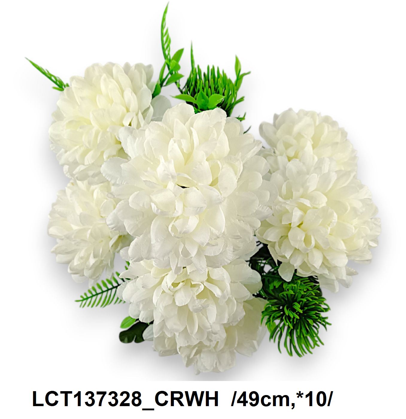 LCT137328_CRWH