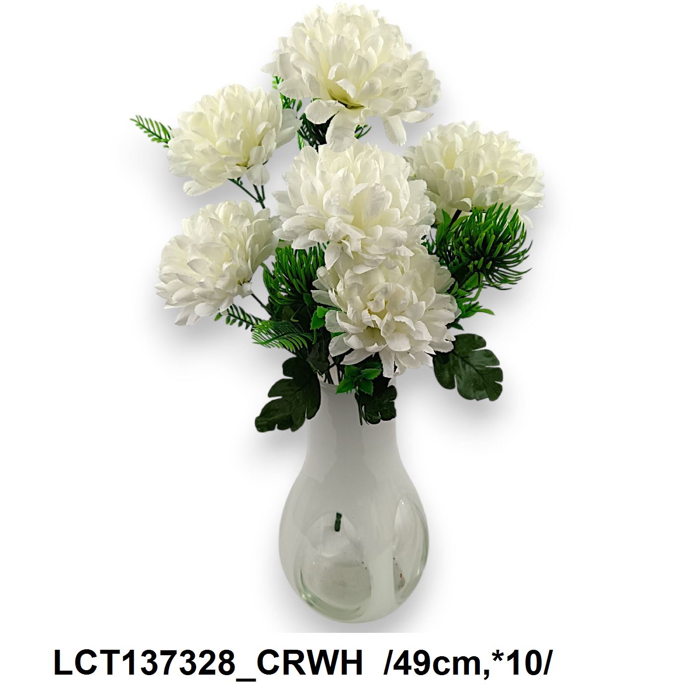 LCT137328_CRWH