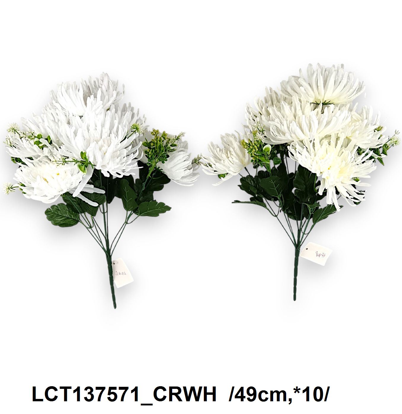 LCT137571_CRWH