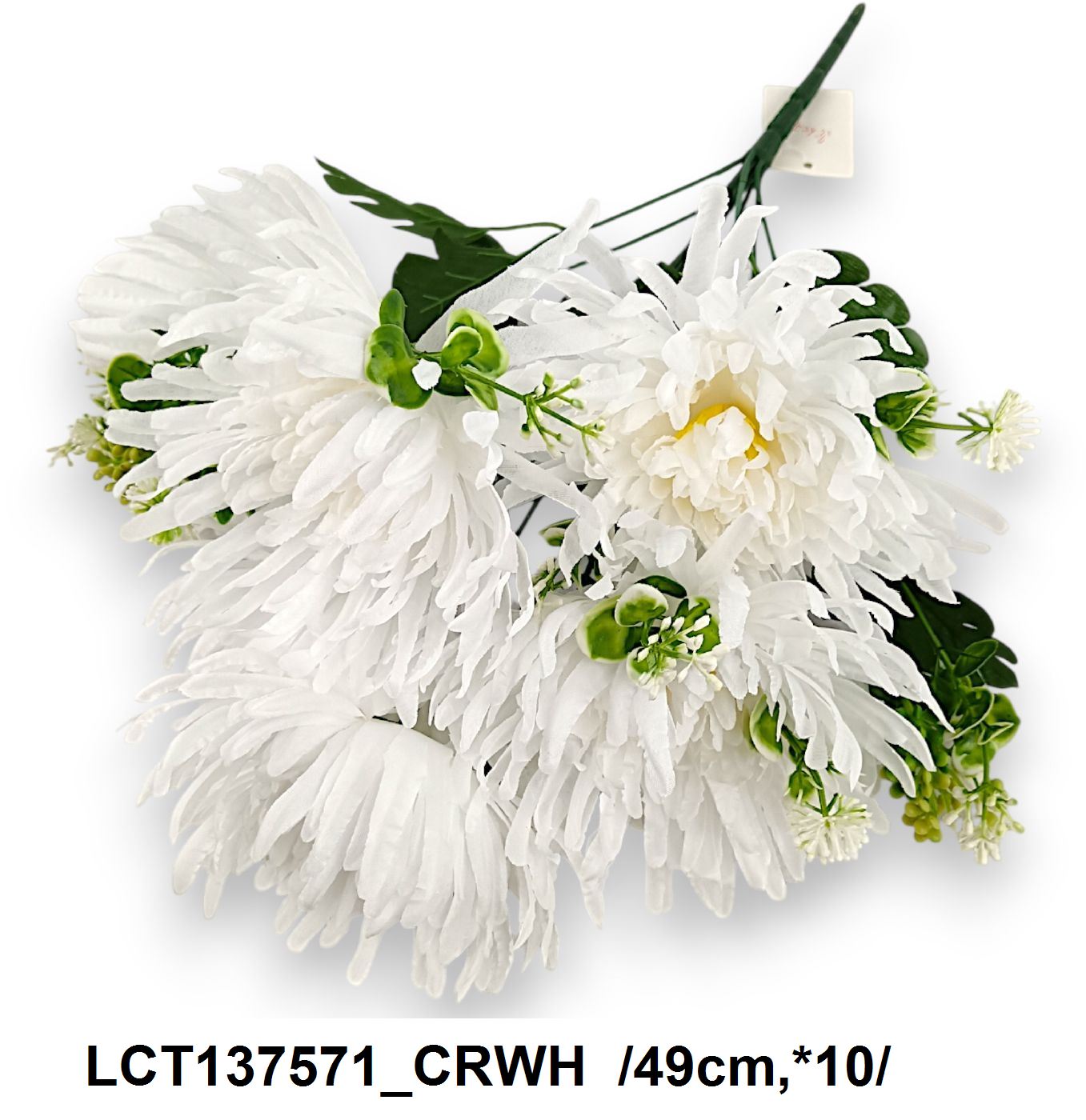 LCT137571_CRWH