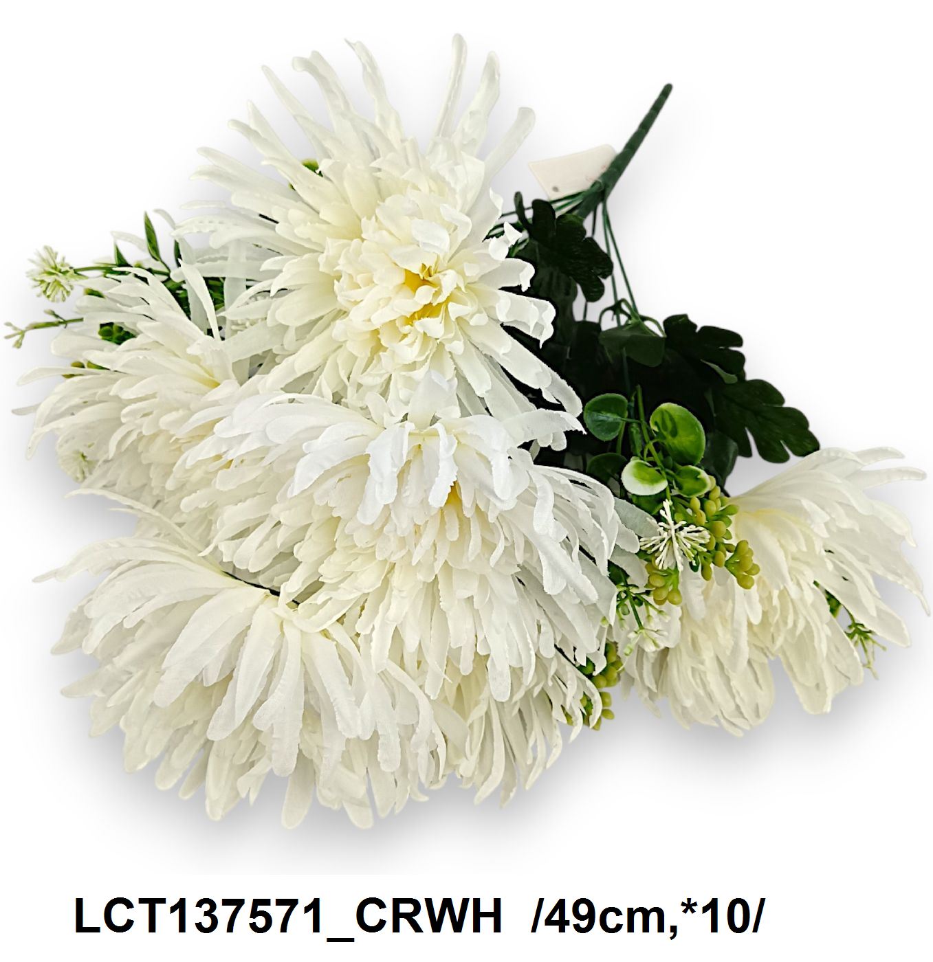 LCT137571_CRWH