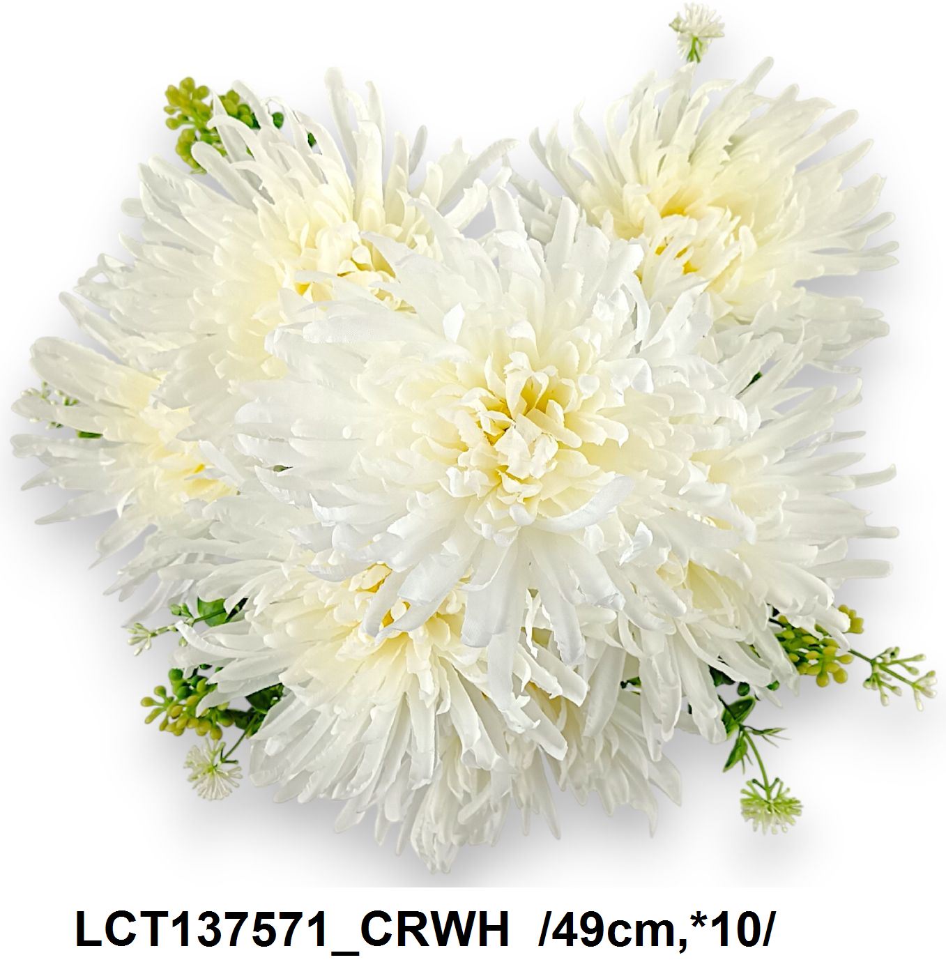 LCT137571_CRWH