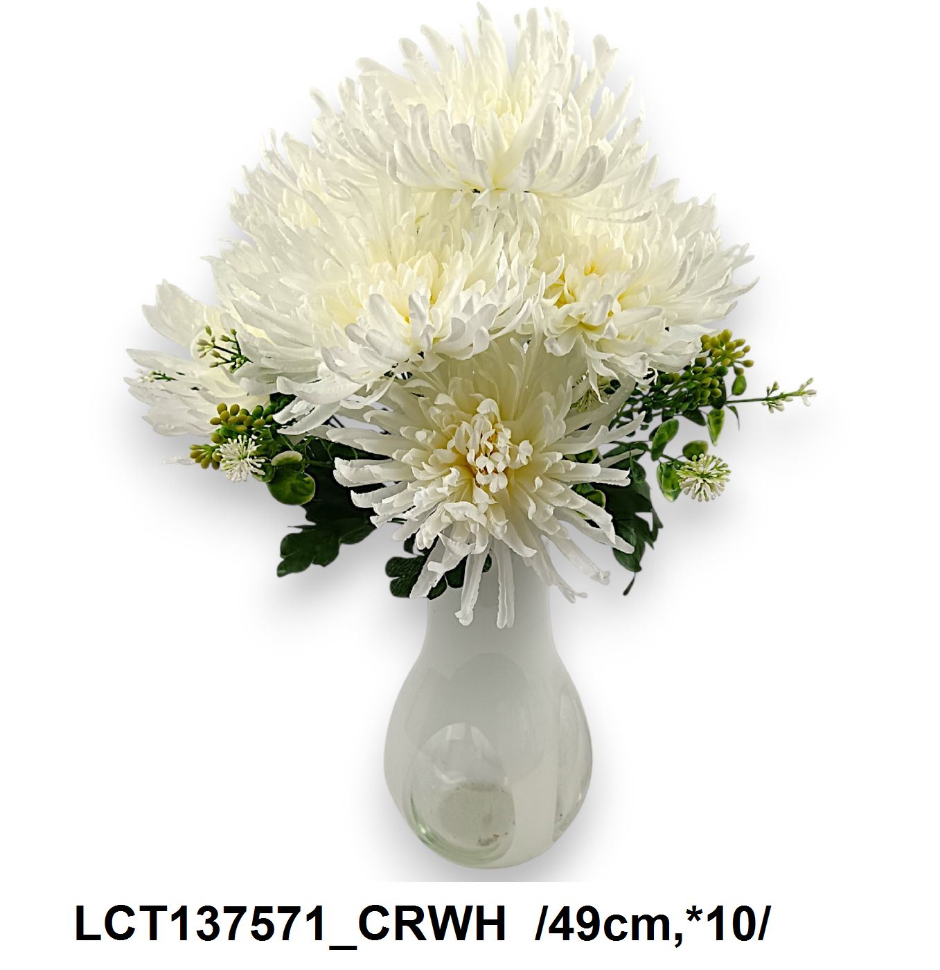 LCT137571_CRWH