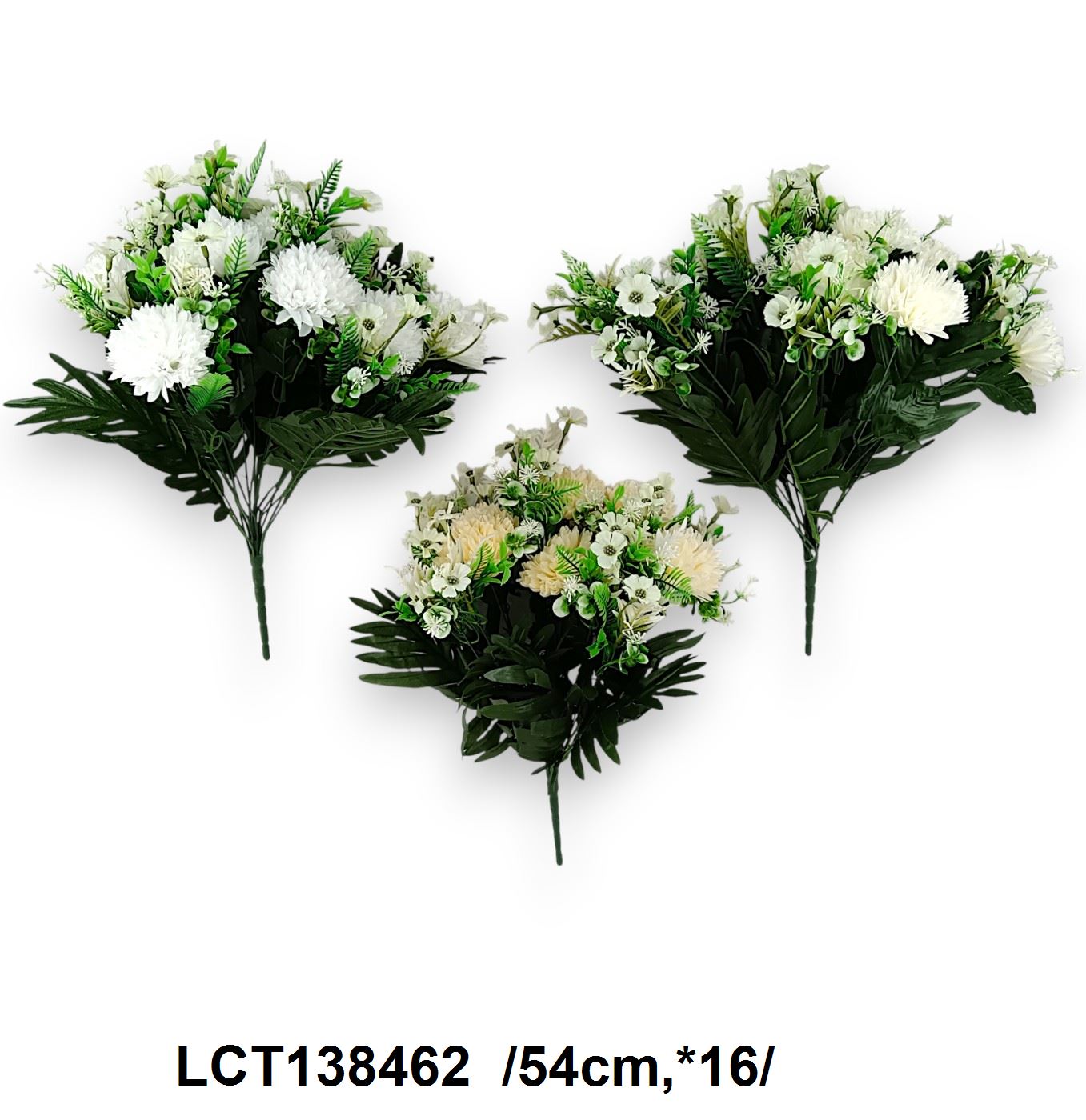 LCT138462