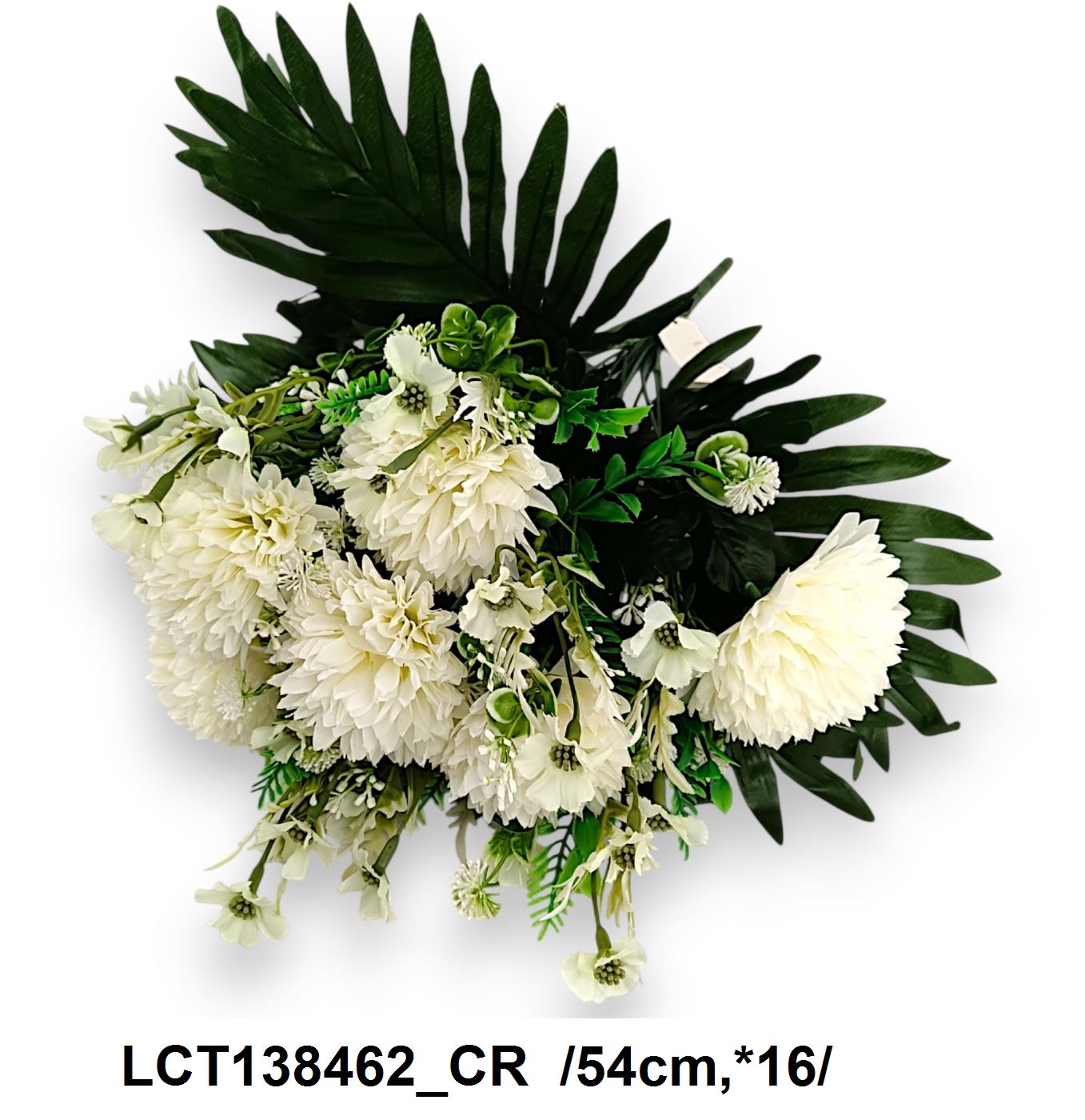 LCT138462_CR