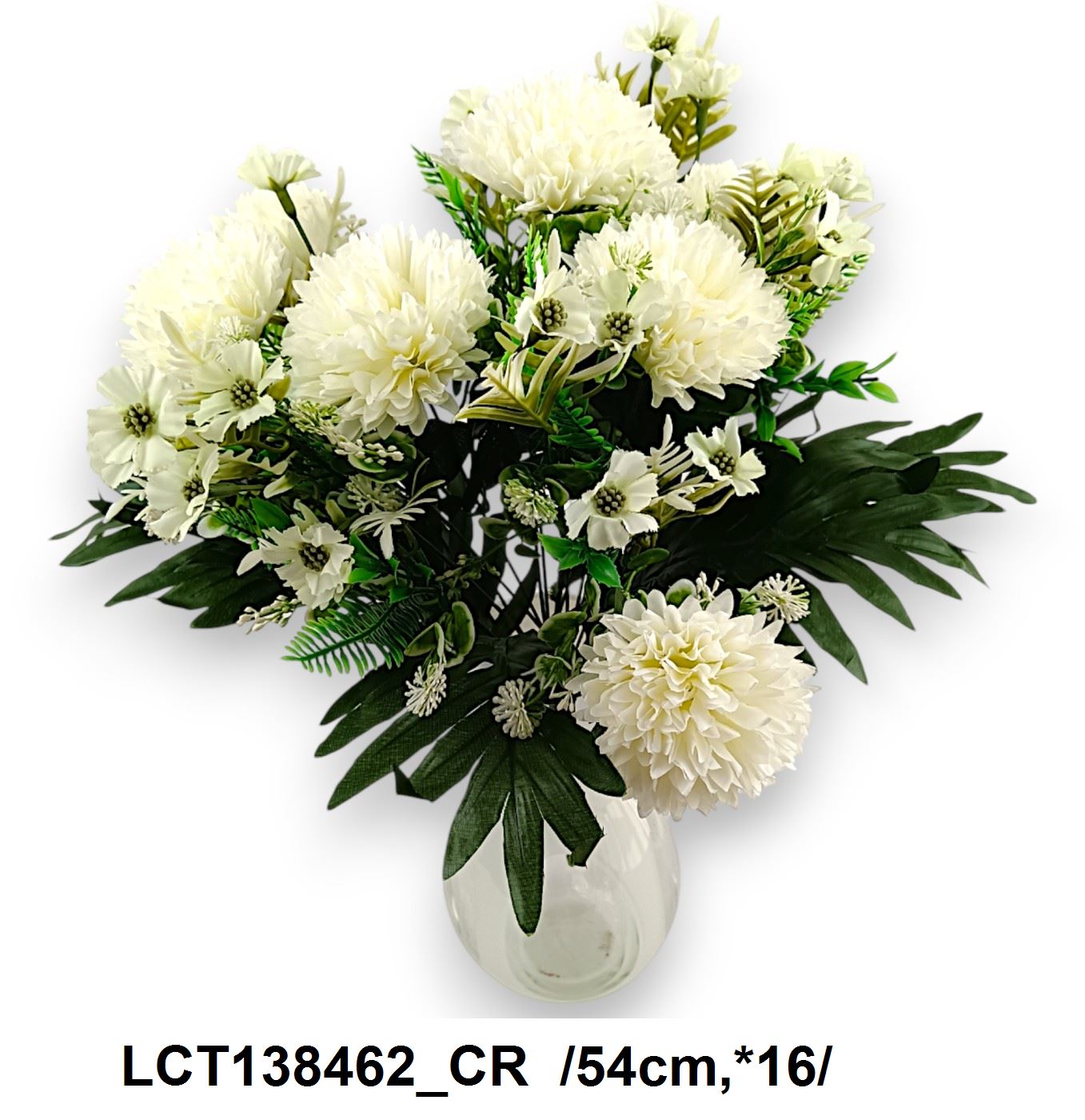 LCT138462_CR