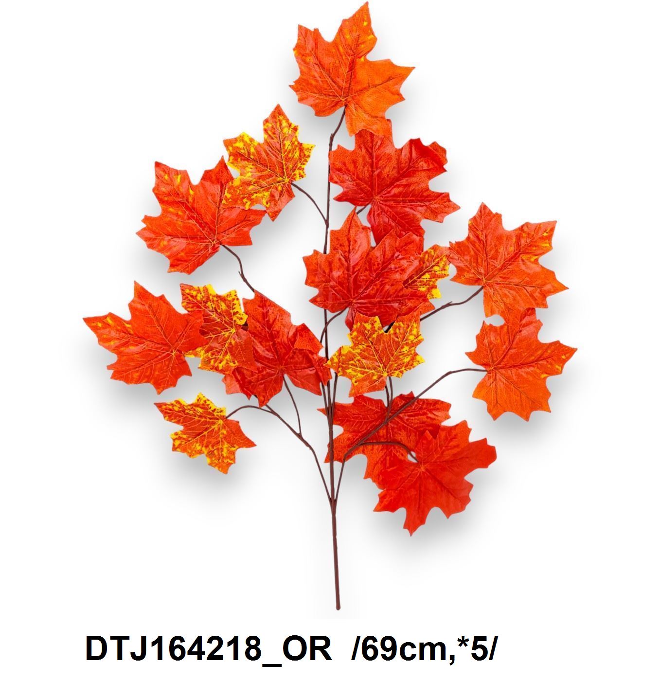 DTJ164218_OR