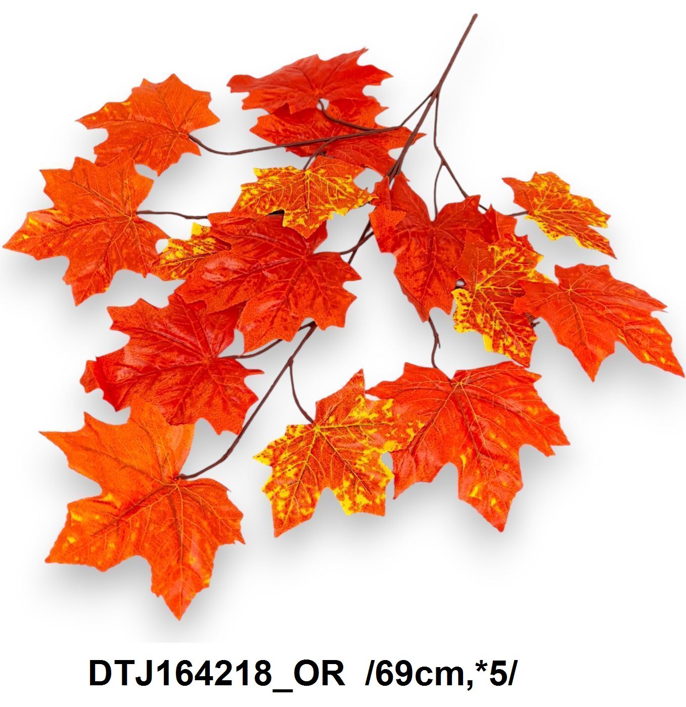 DTJ164218_OR