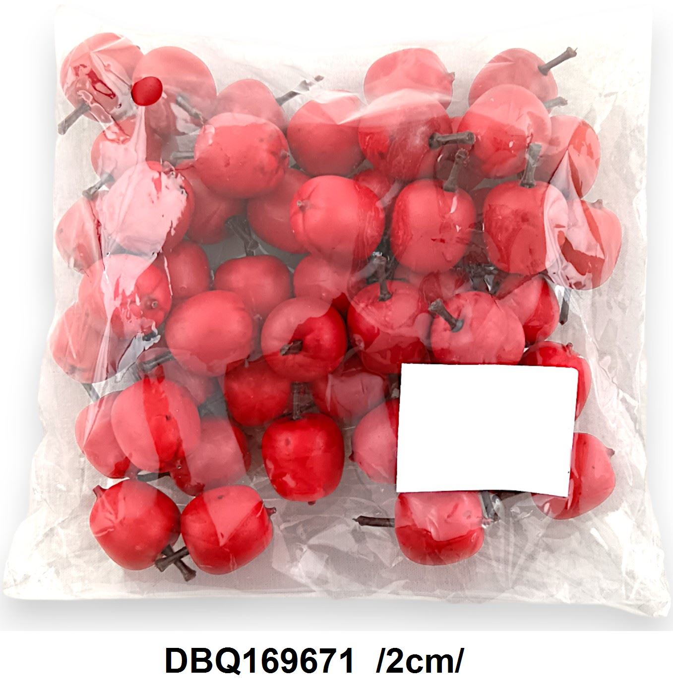 DBQ169671