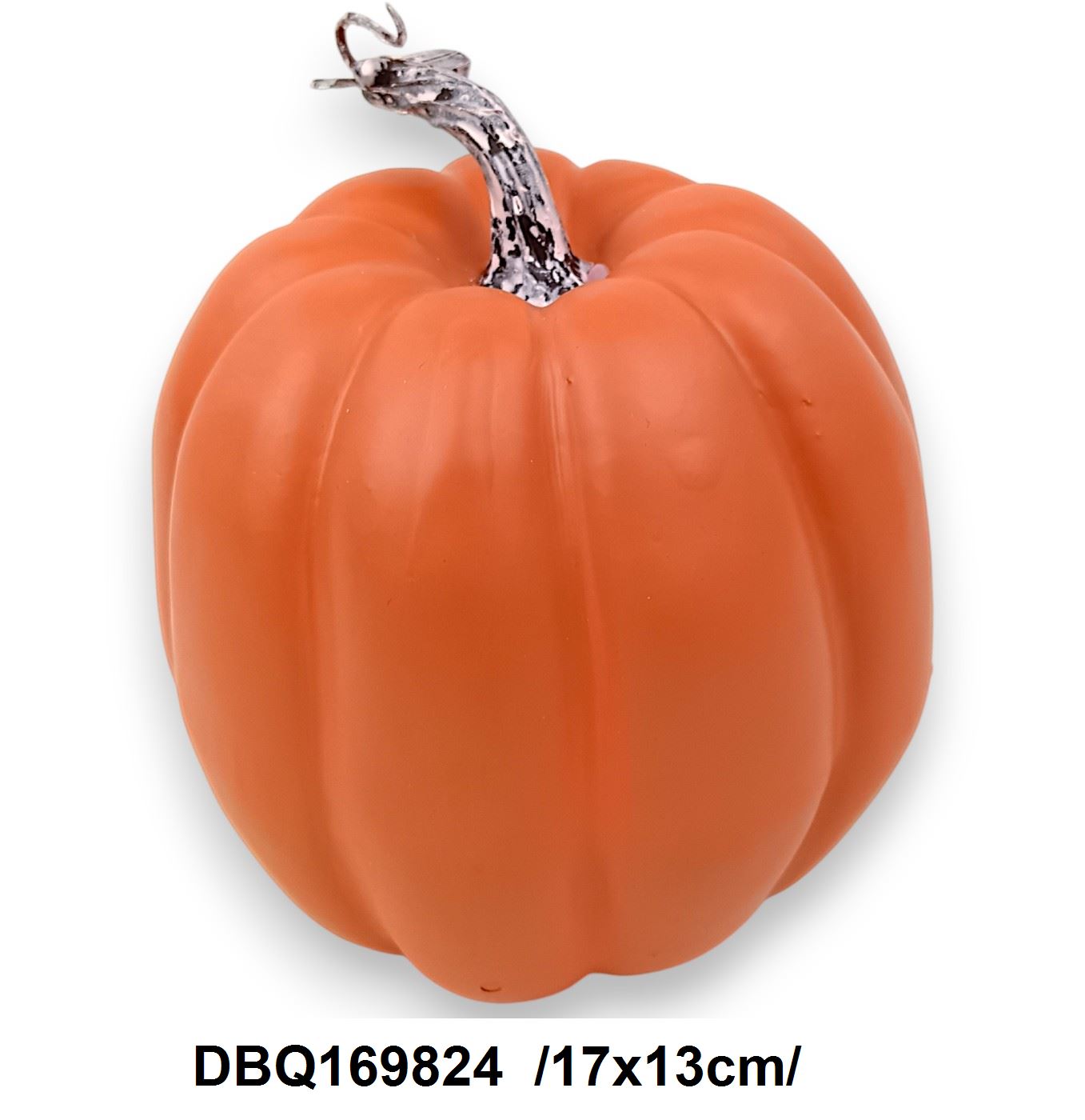 DBQ169824