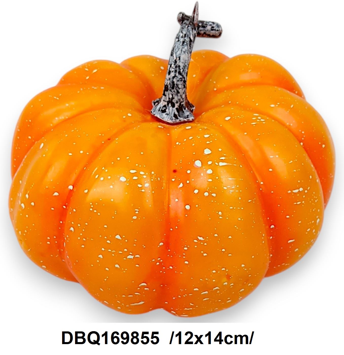DBQ169855