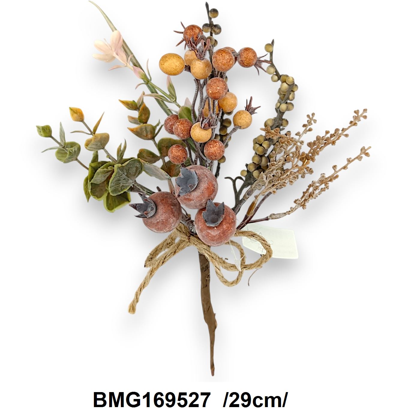 BMG169527