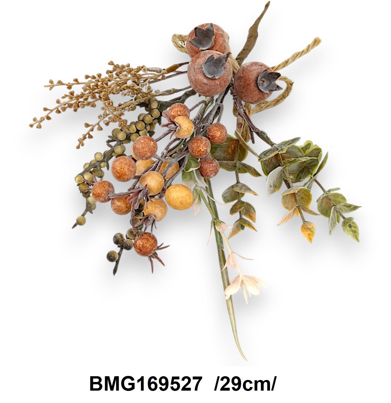 BMG169527