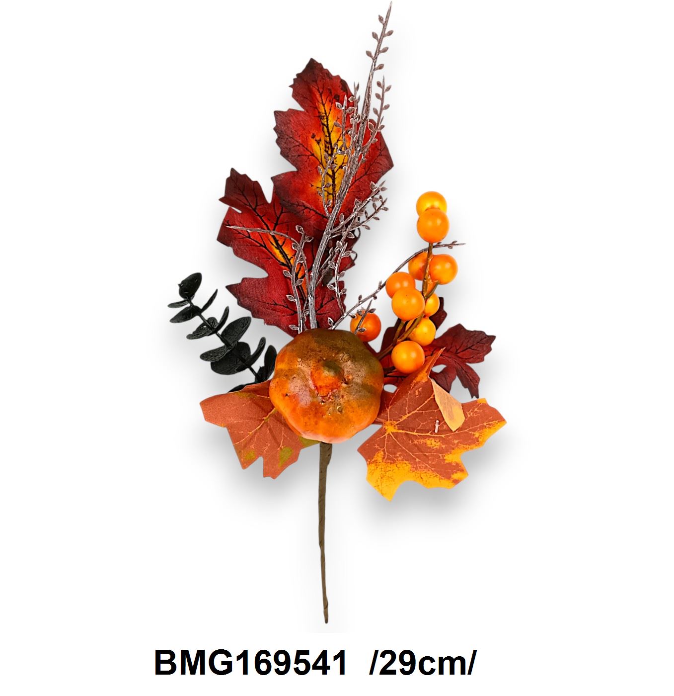 BMG169541