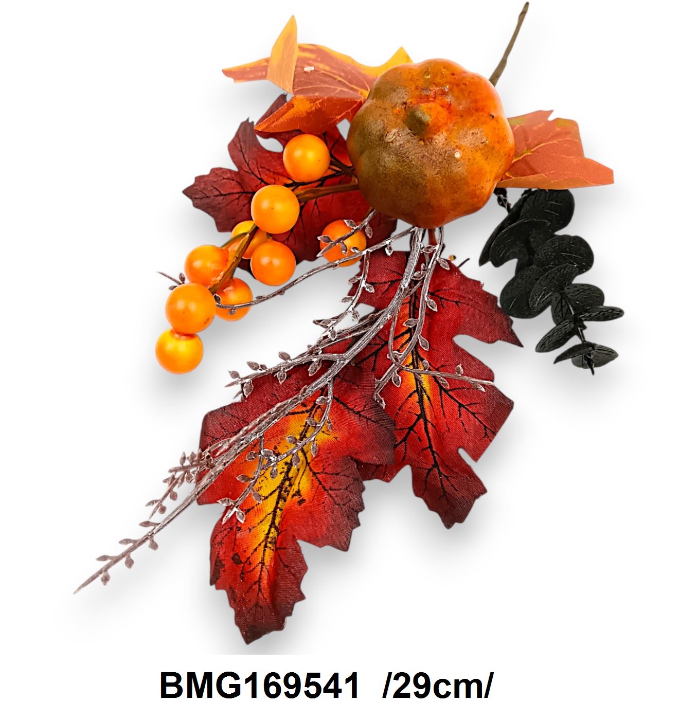 BMG169541