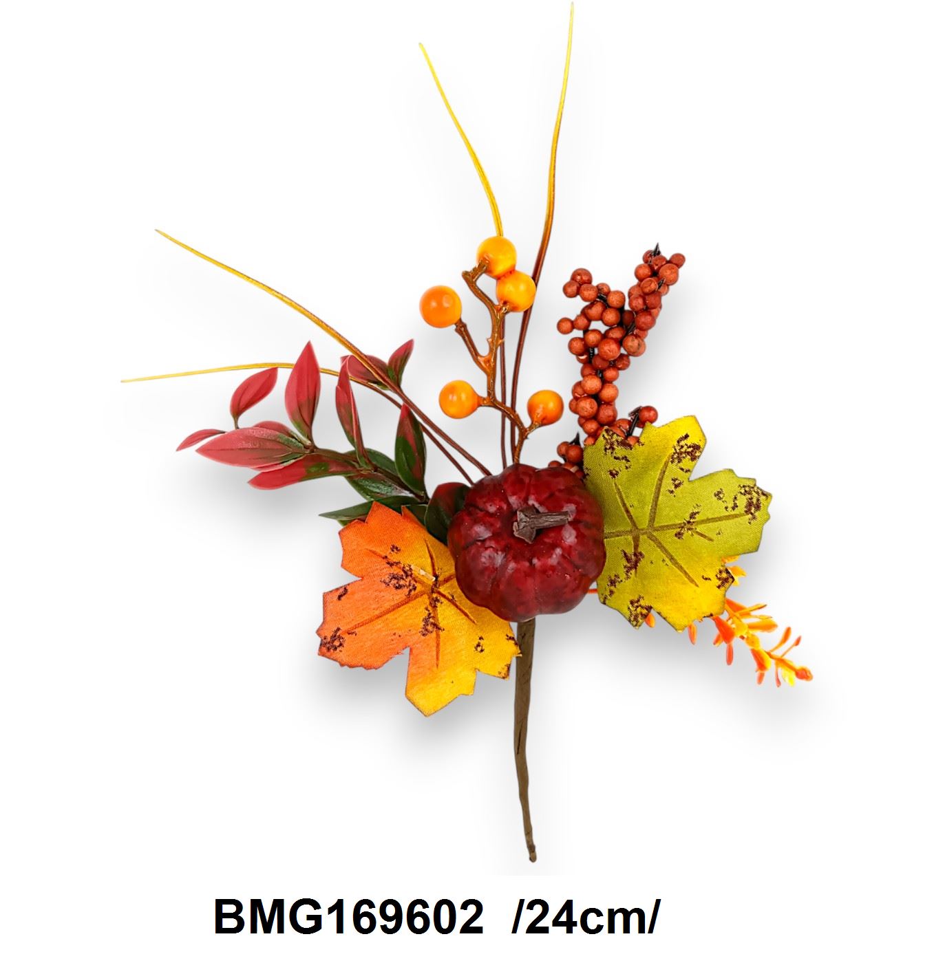 BMG169602