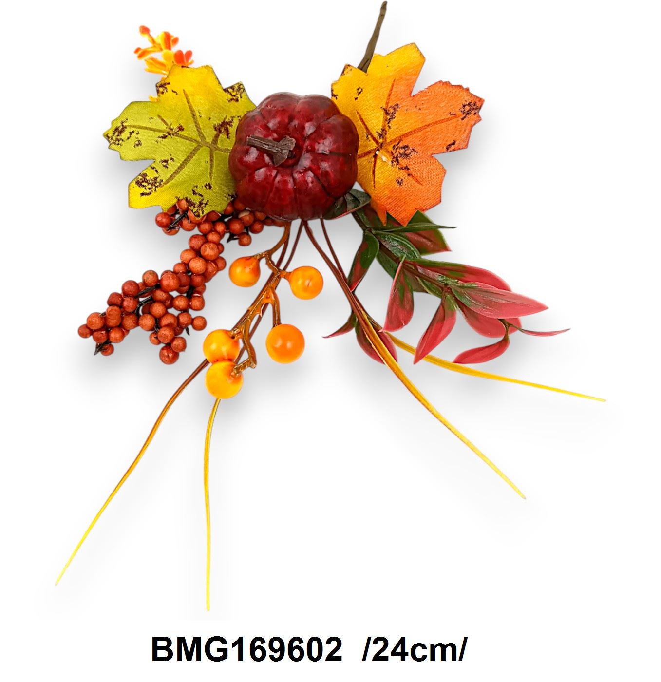 BMG169602