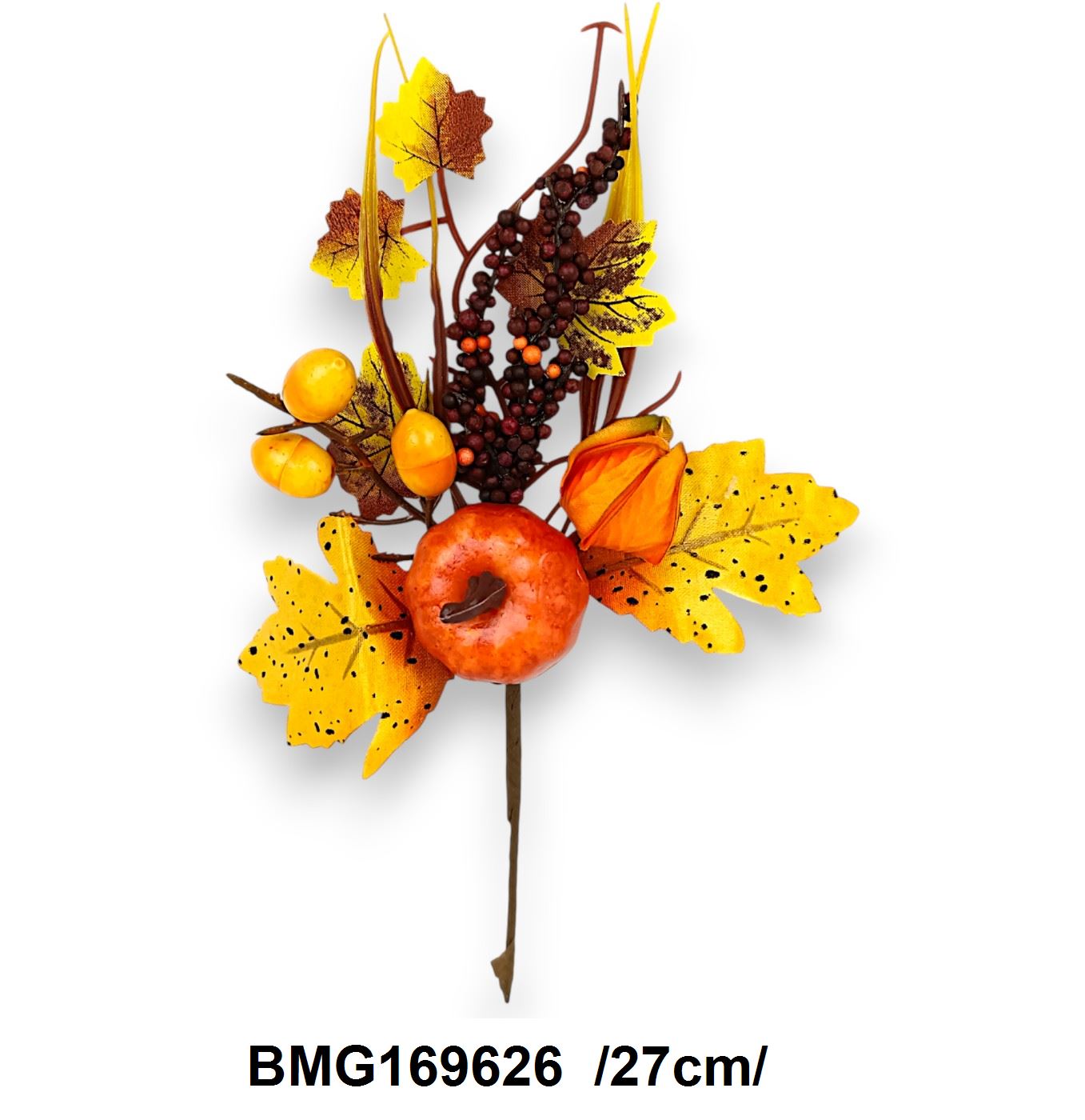 BMG169626