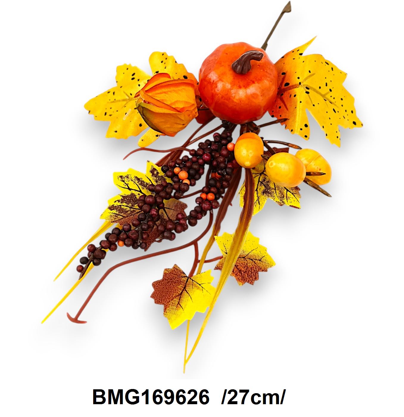 BMG169626