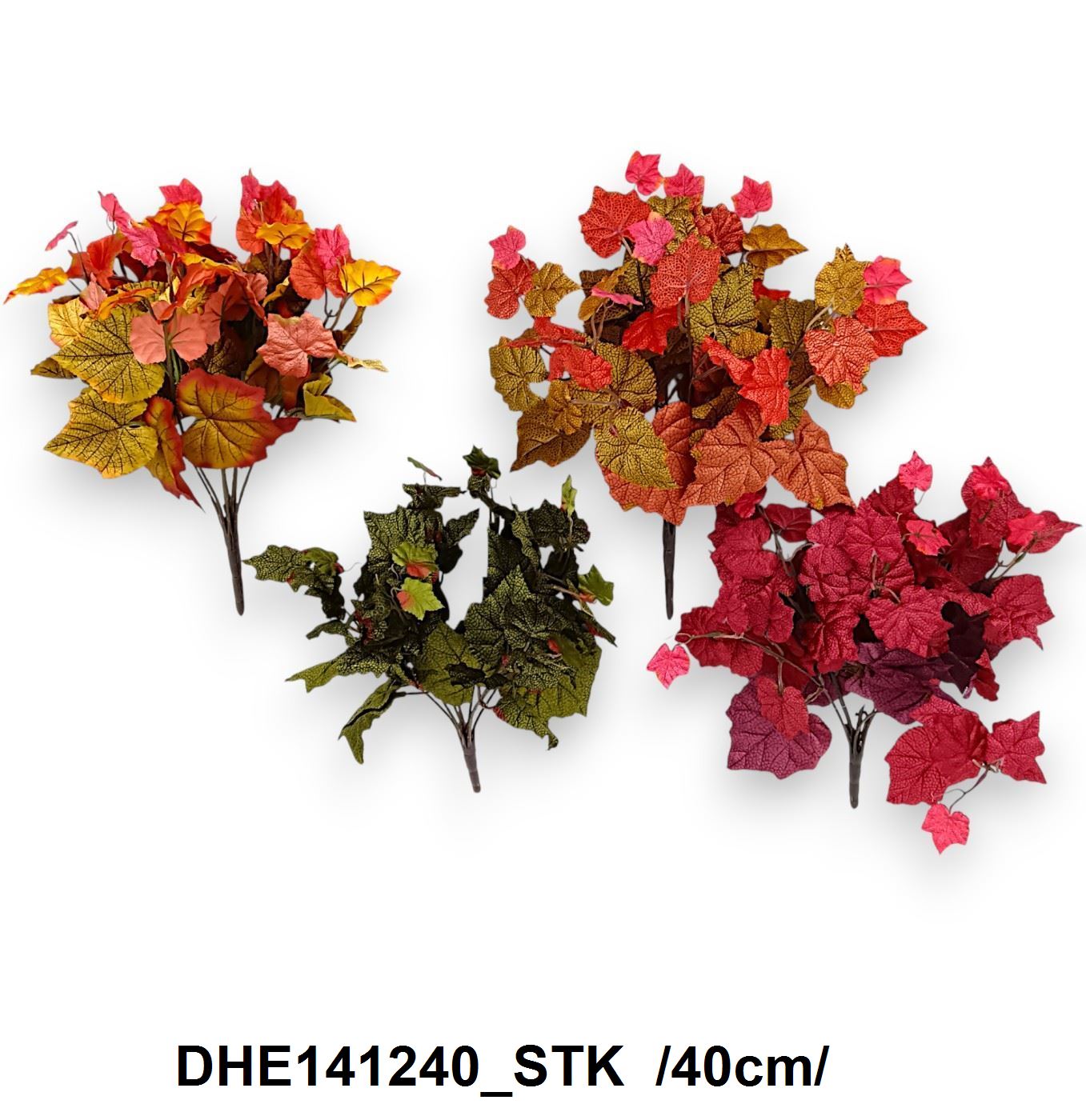 DHE141240_STK