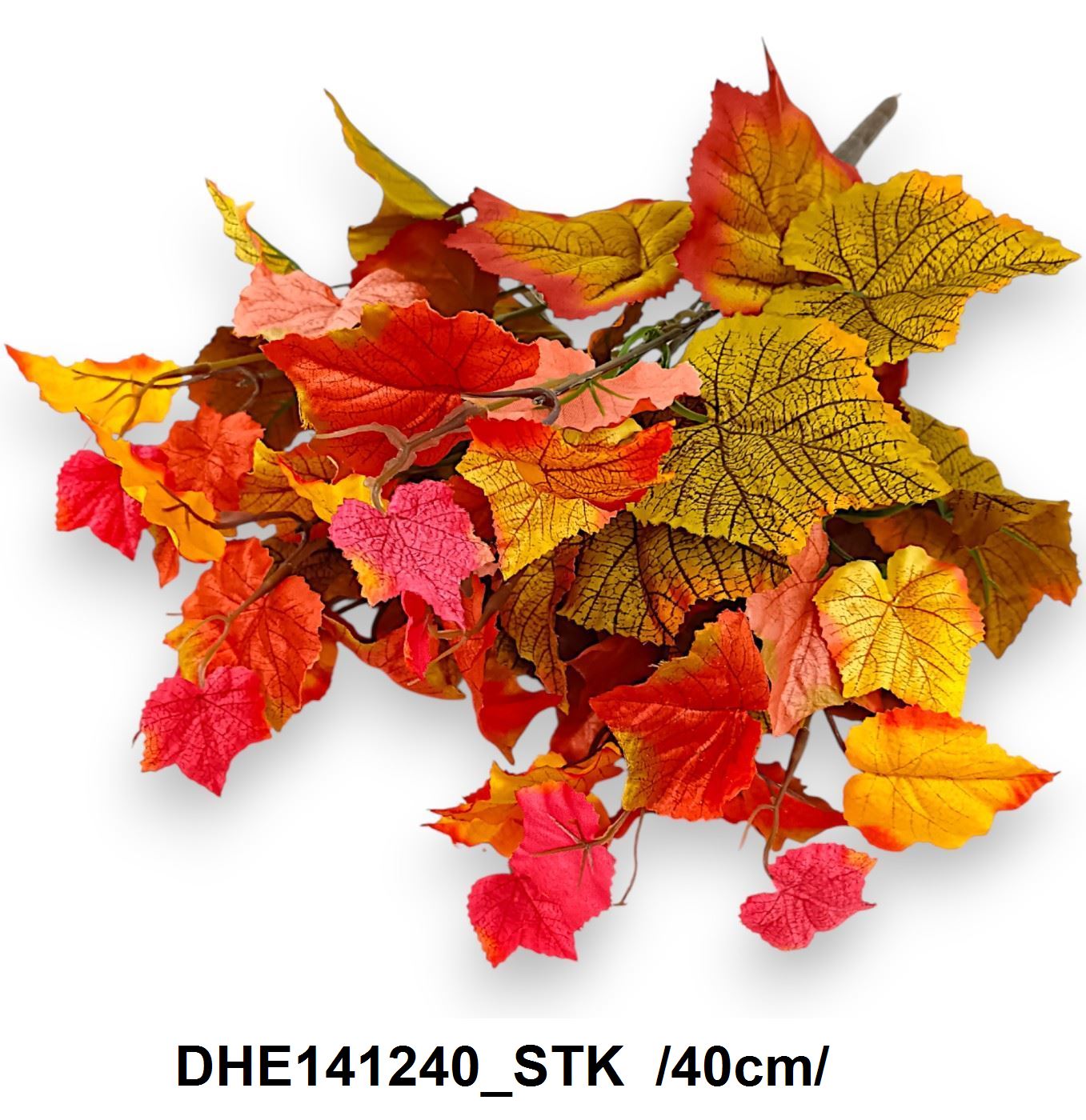 DHE141240_STK