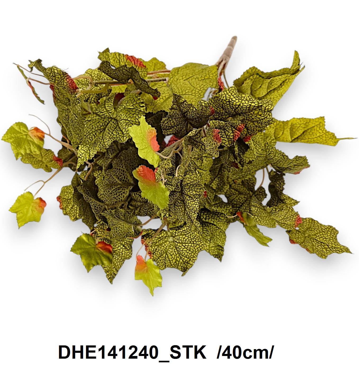DHE141240_STK