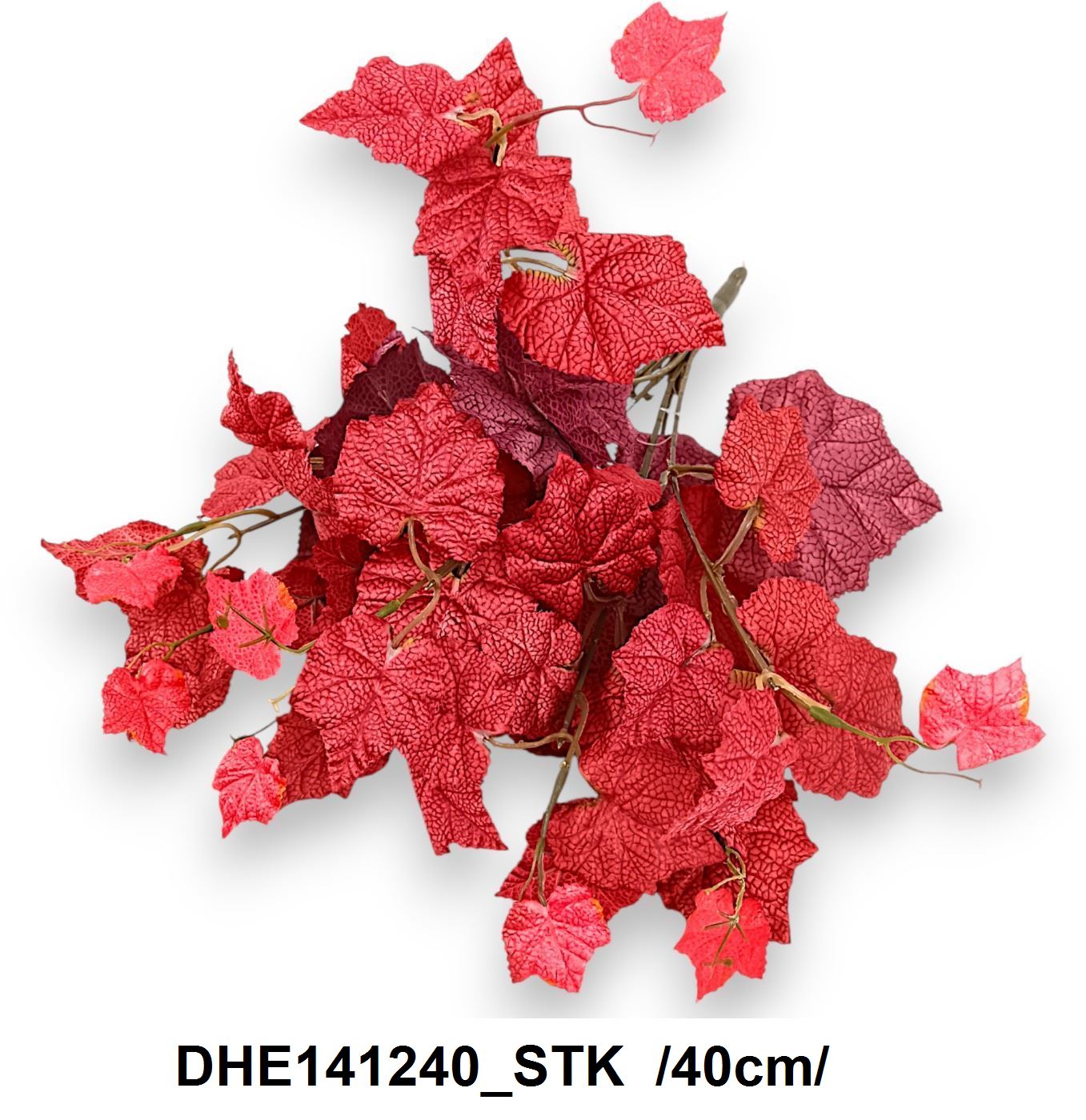 DHE141240_STK