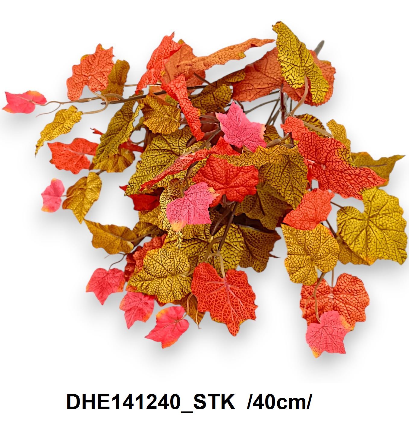 DHE141240_STK