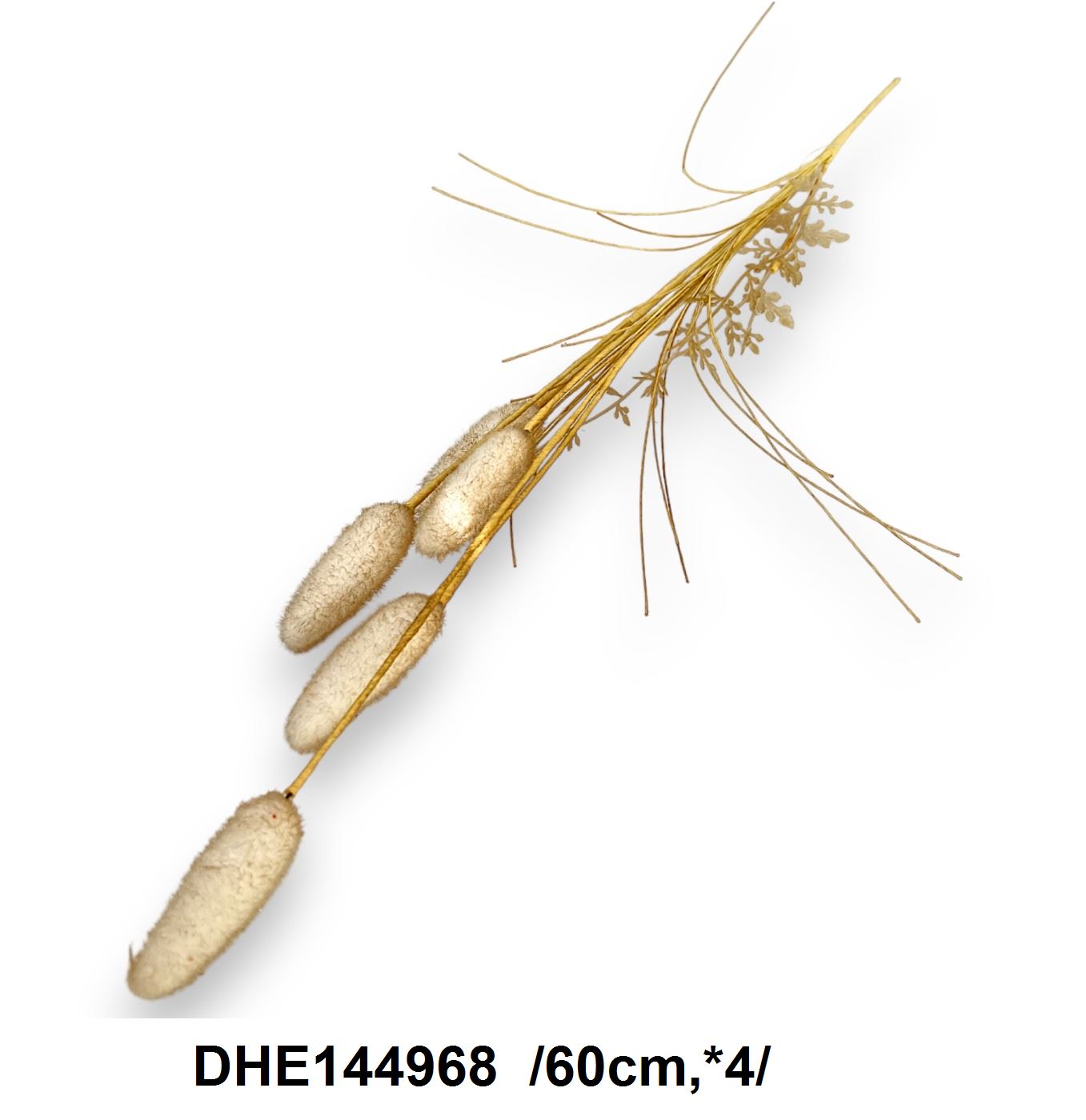 DHE144968