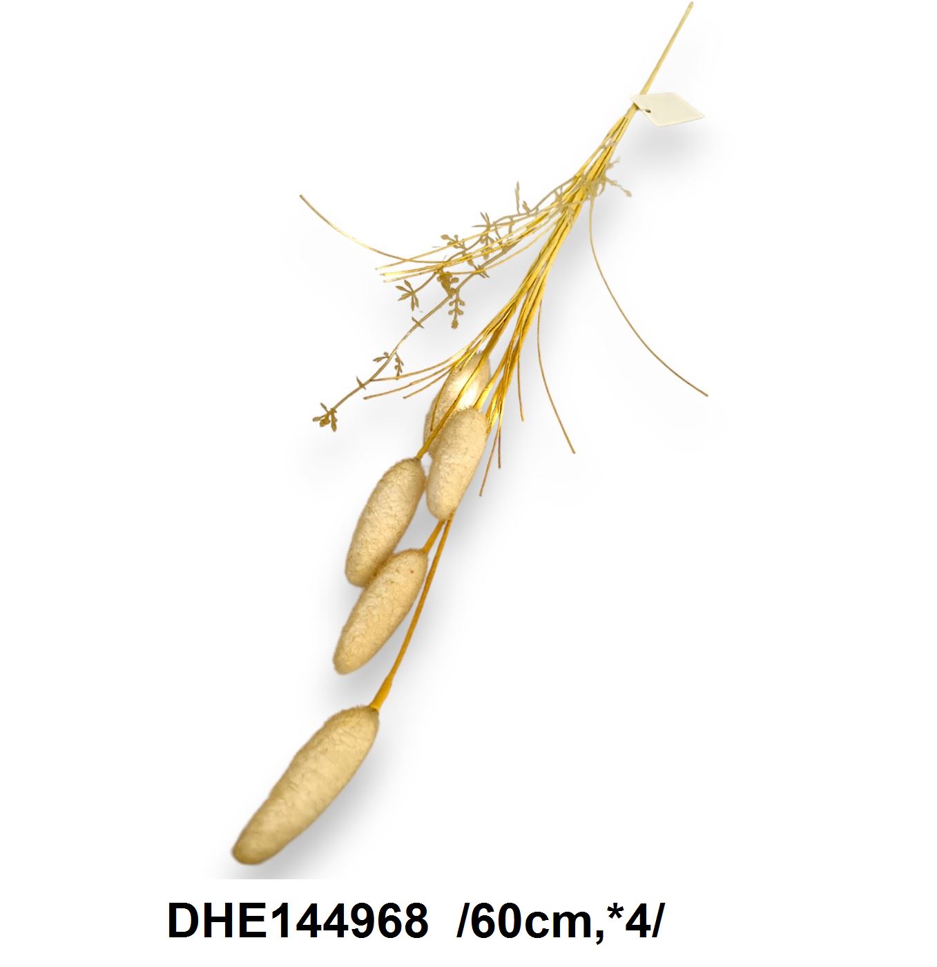 DHE144968