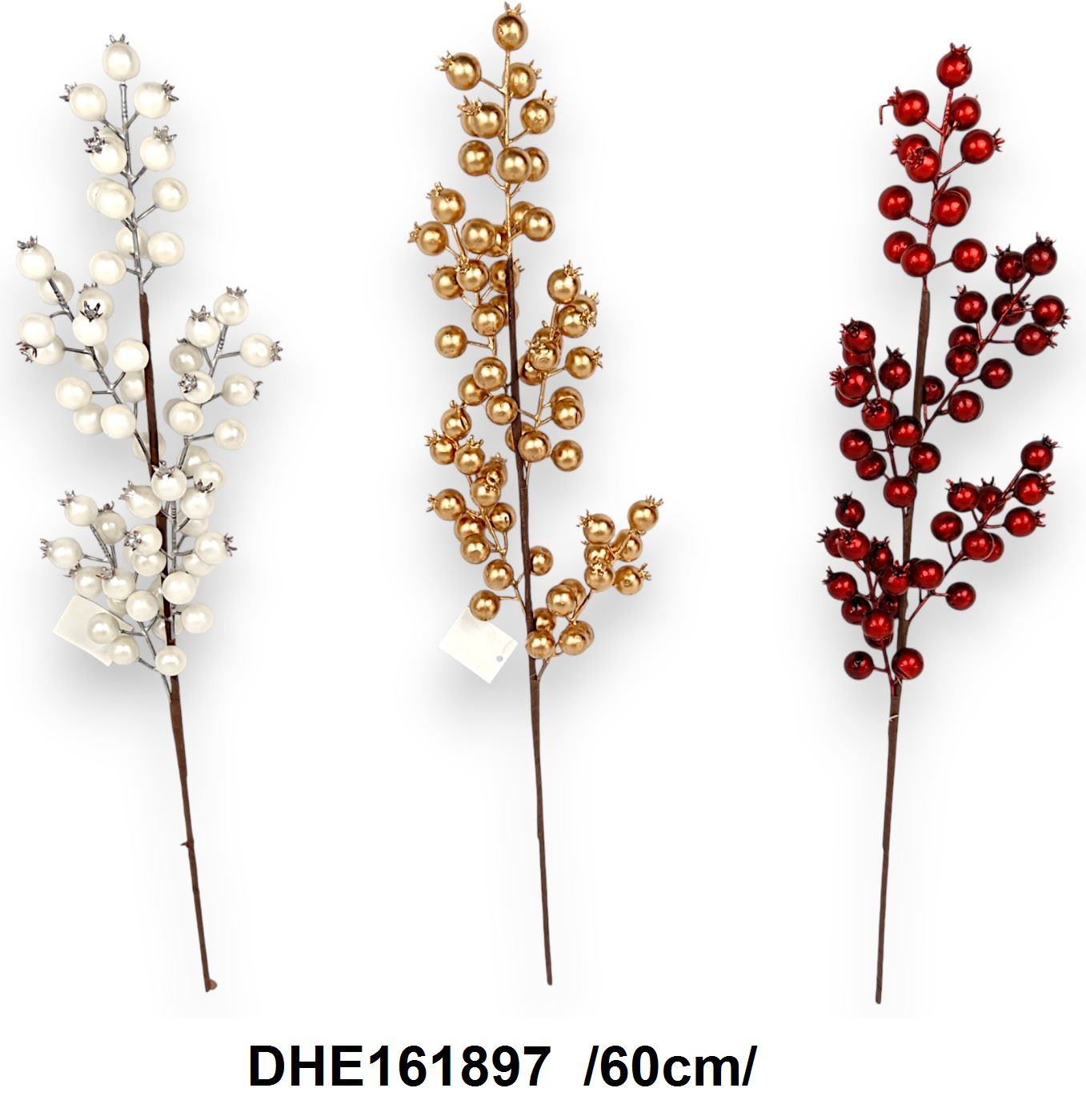DHE161897