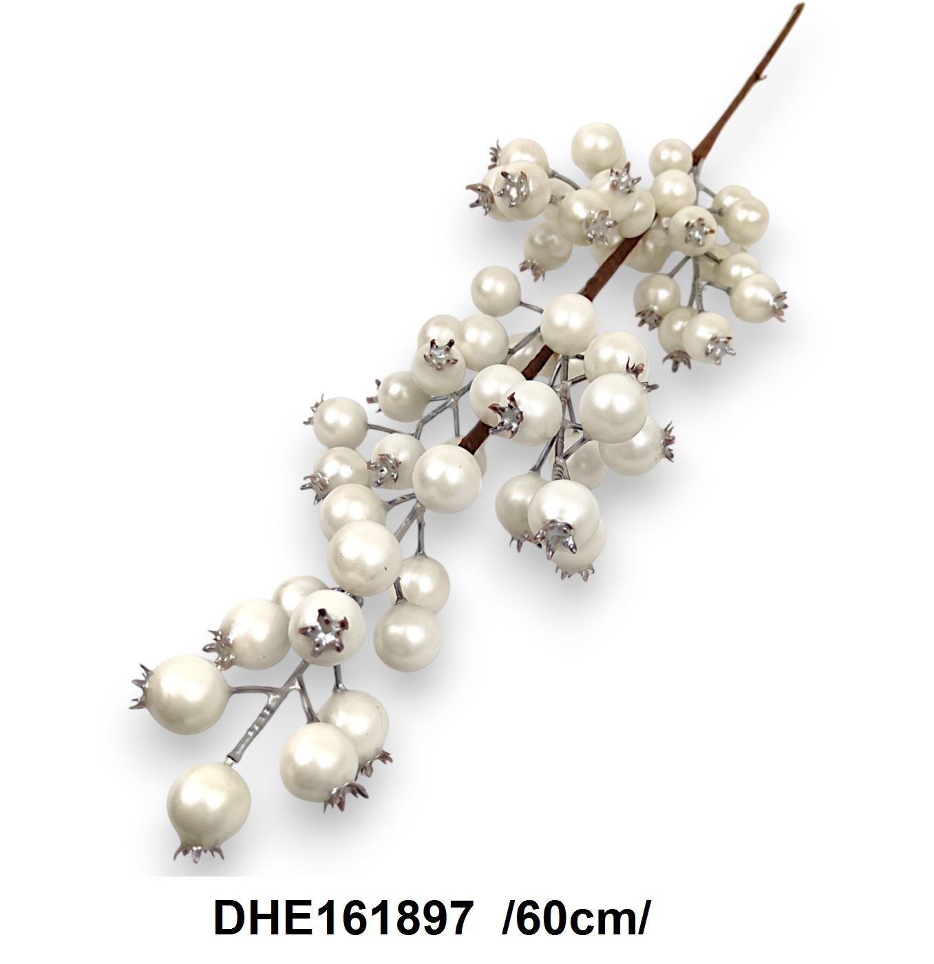 DHE161897