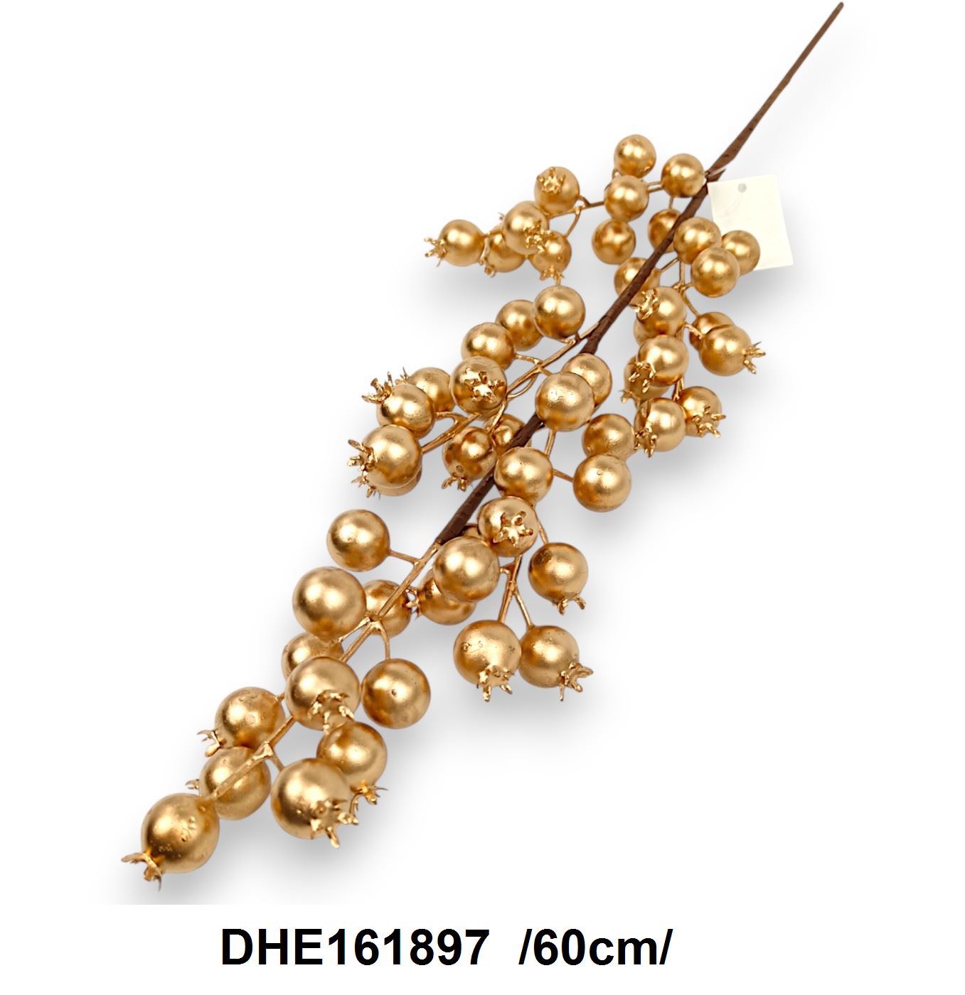 DHE161897