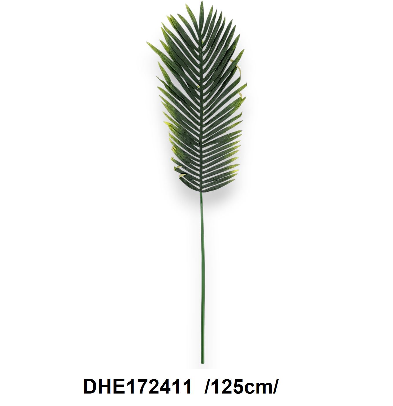 DHE172411