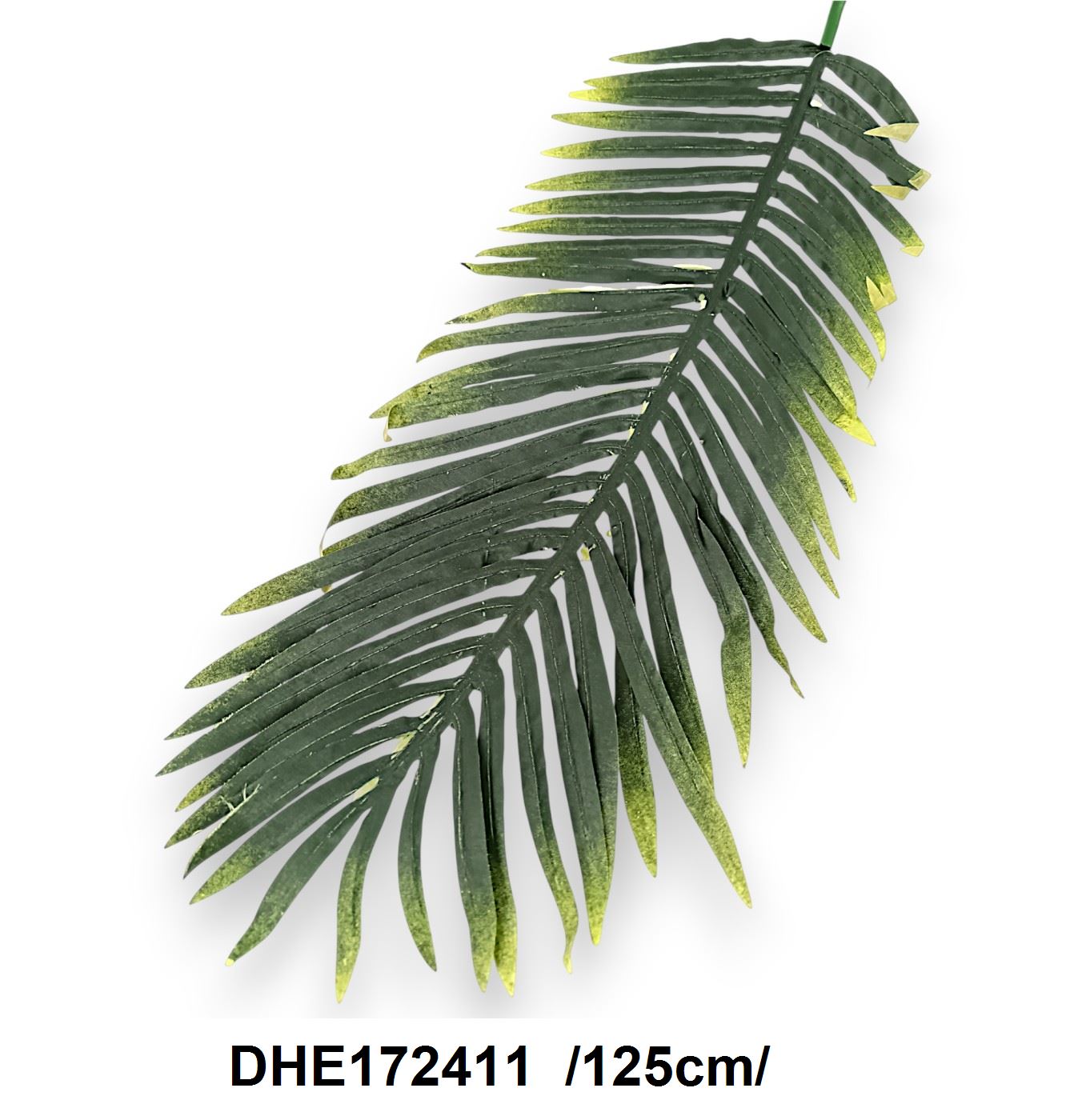 DHE172411