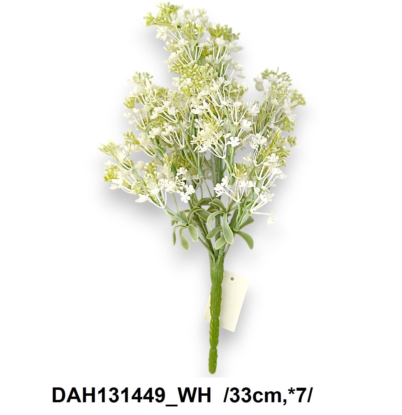 DAH131449_WH
