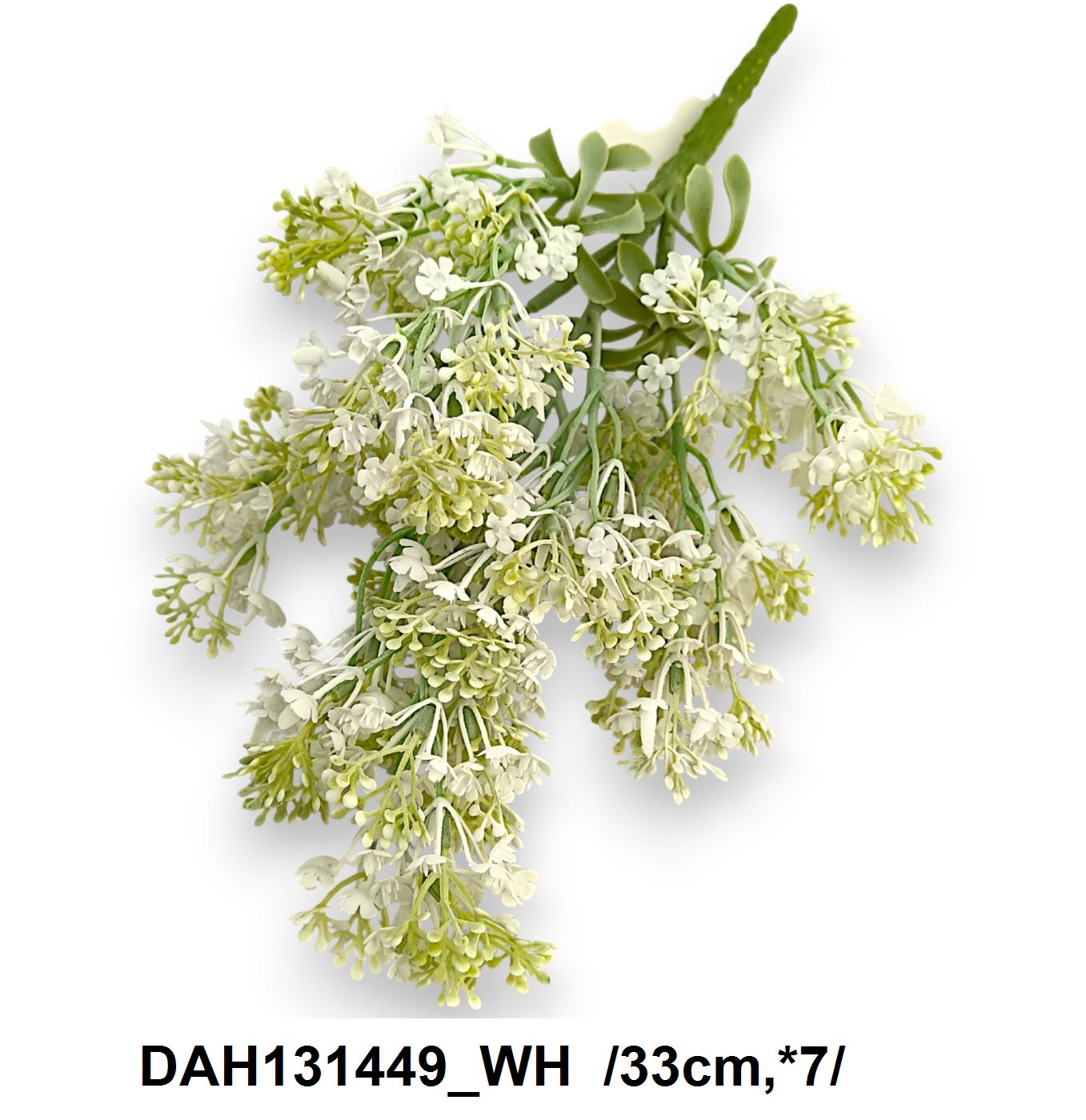 DAH131449_WH