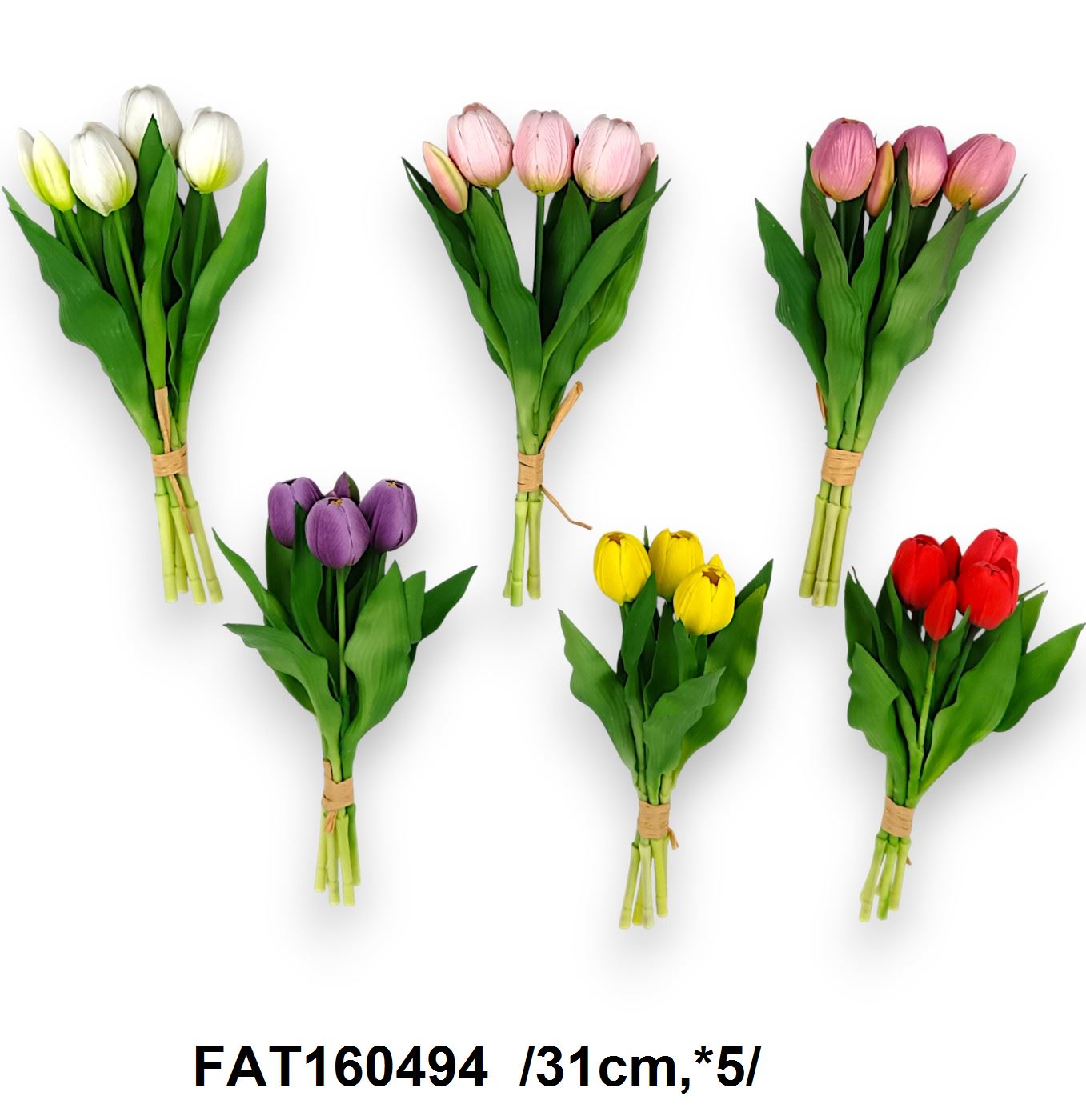 FAT160494