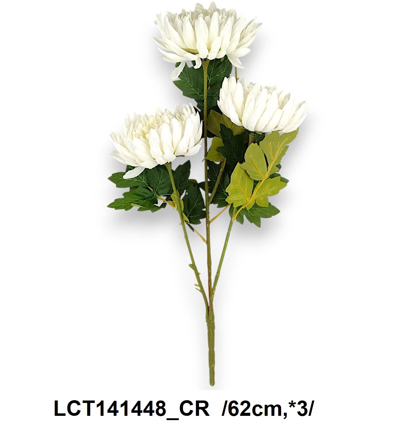 LCT141448_CR
