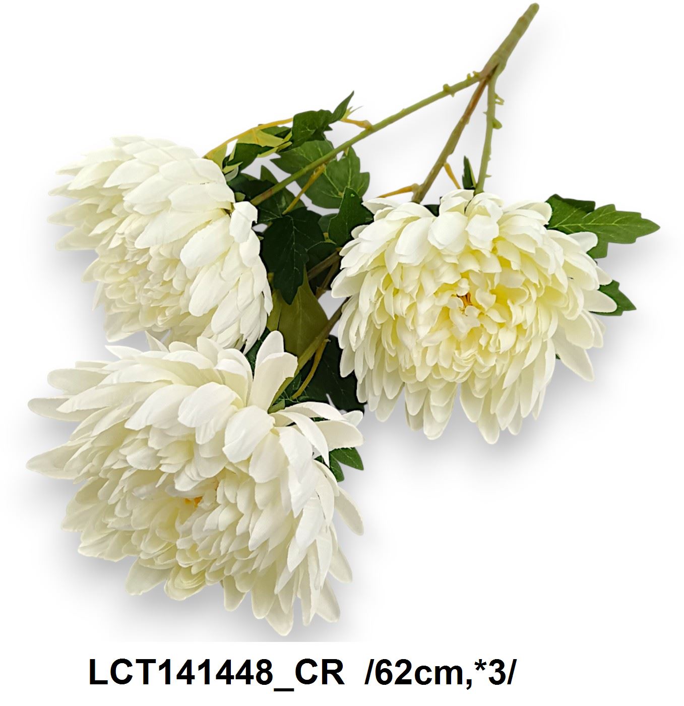 LCT141448_CR
