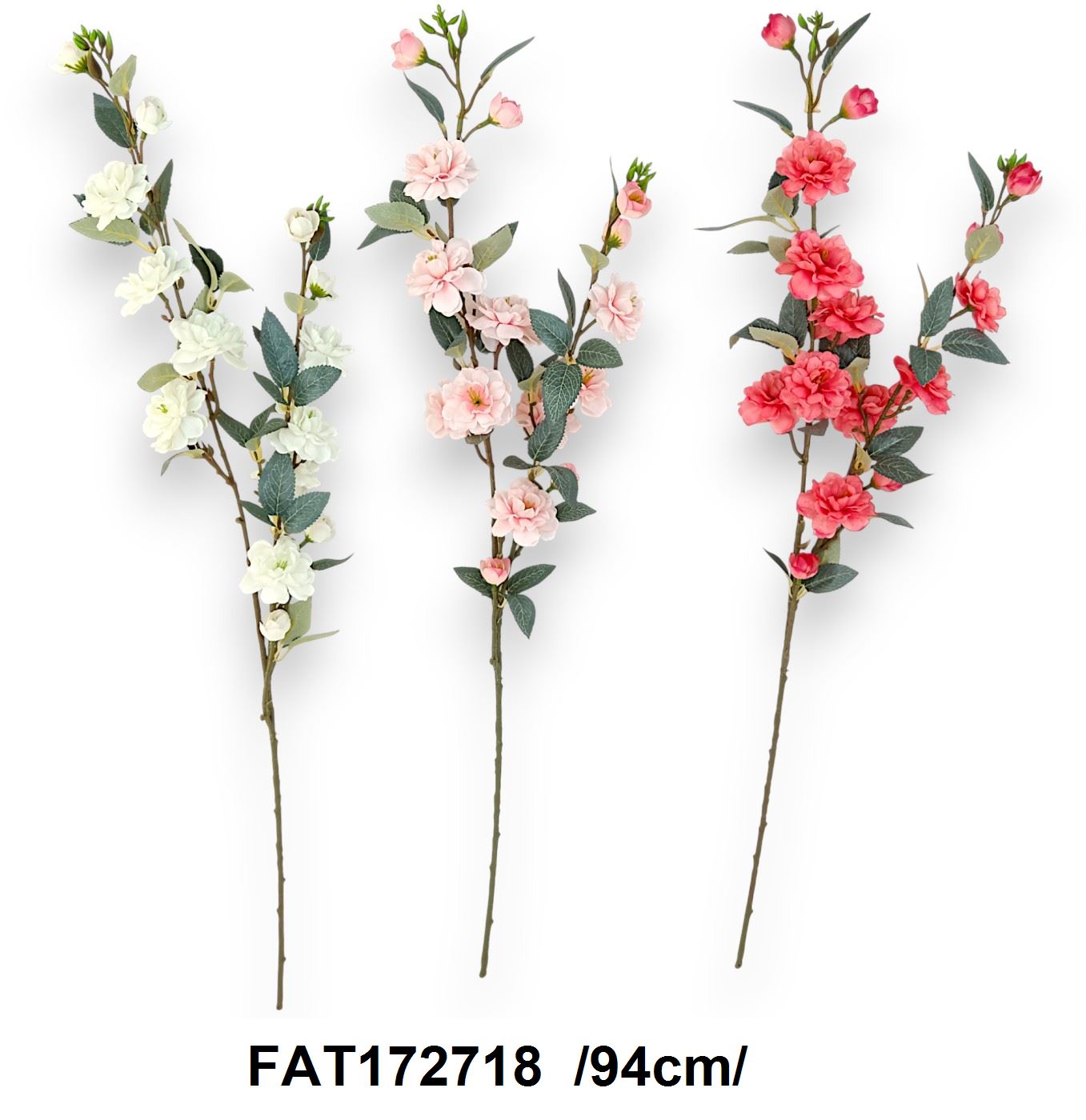 FAT172718