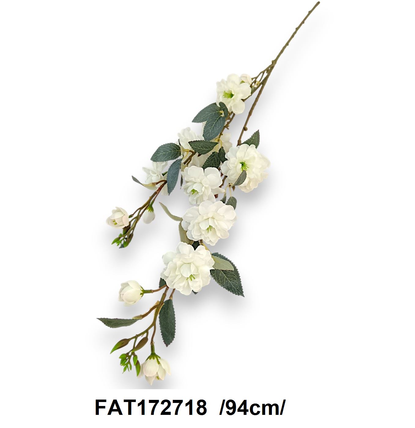 FAT172718