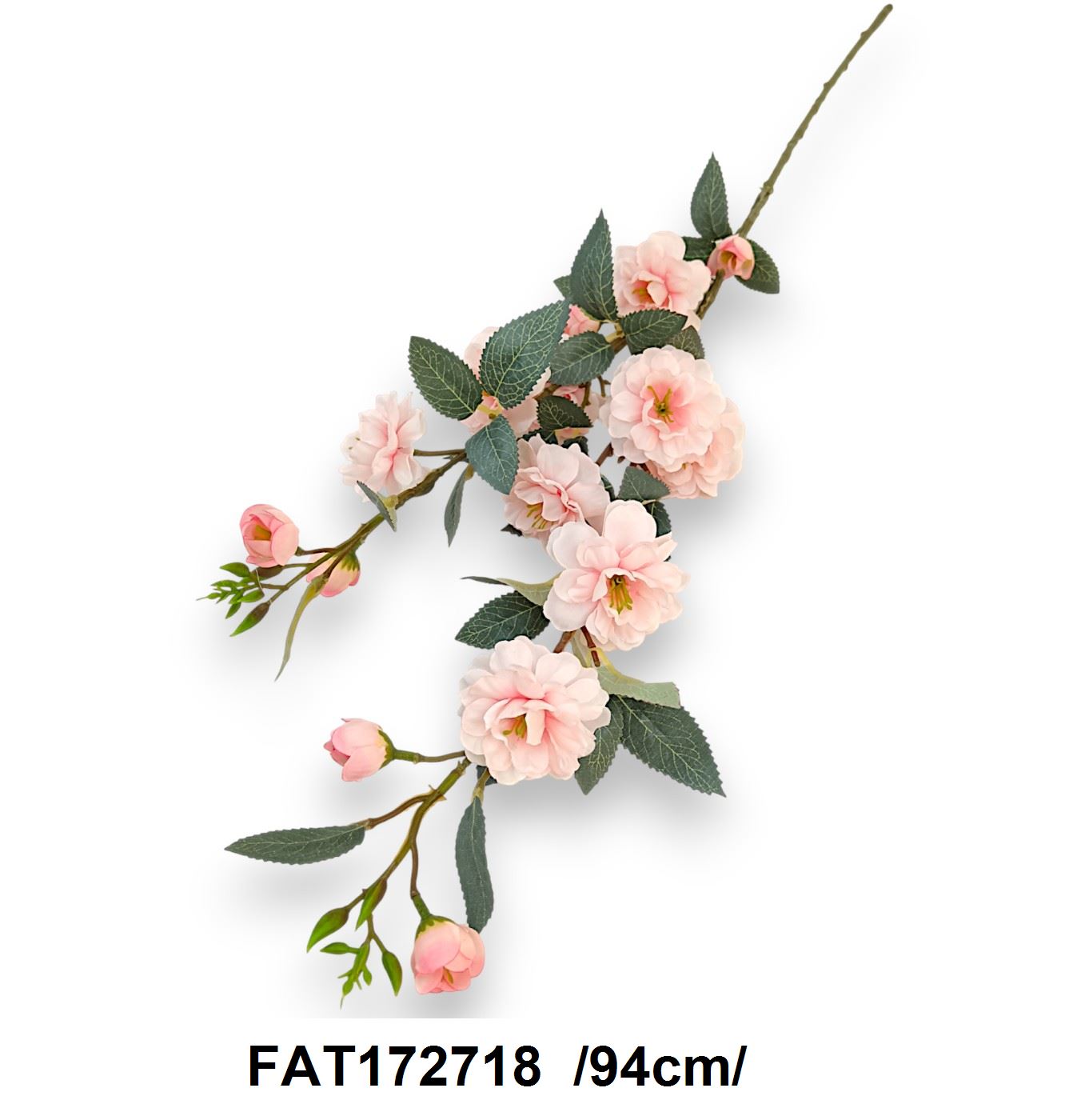 FAT172718